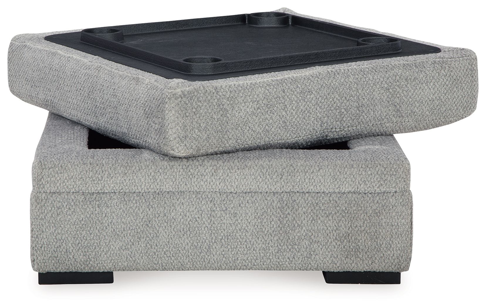 6548-casselbury-ottoman-with-storage-cement-10.jpg Casselbury - Ottoman With Storage - Cement