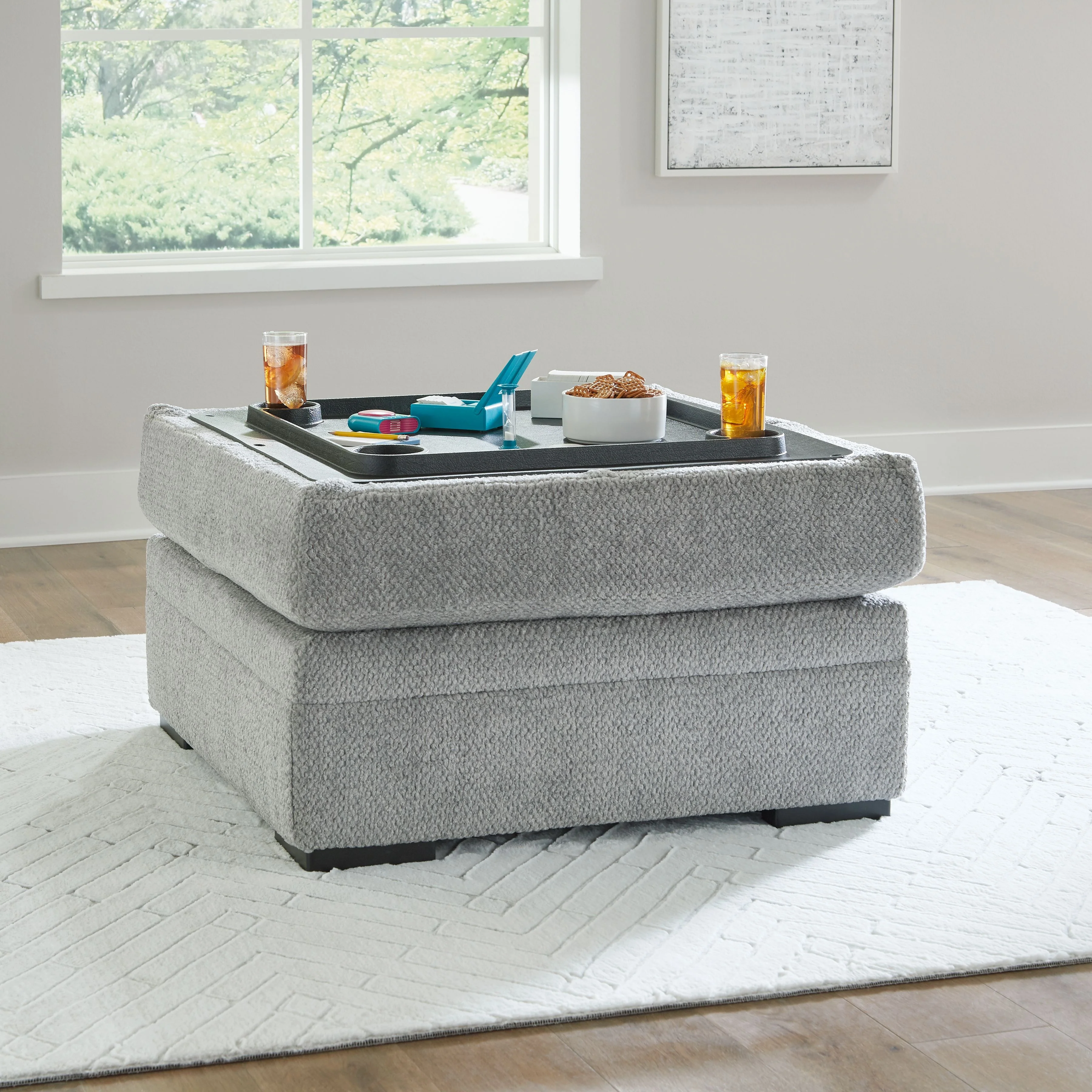 6548-casselbury-ottoman-with-storage-cement-4.webp Casselbury - Ottoman With Storage - Cement