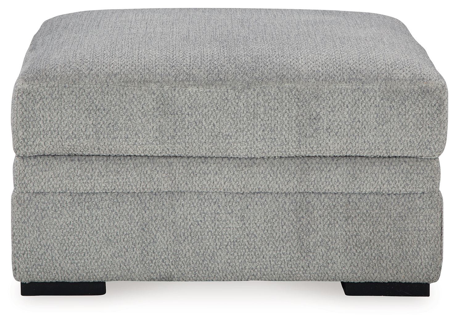 6548-casselbury-ottoman-with-storage-cement-5.jpg Casselbury - Ottoman With Storage - Cement