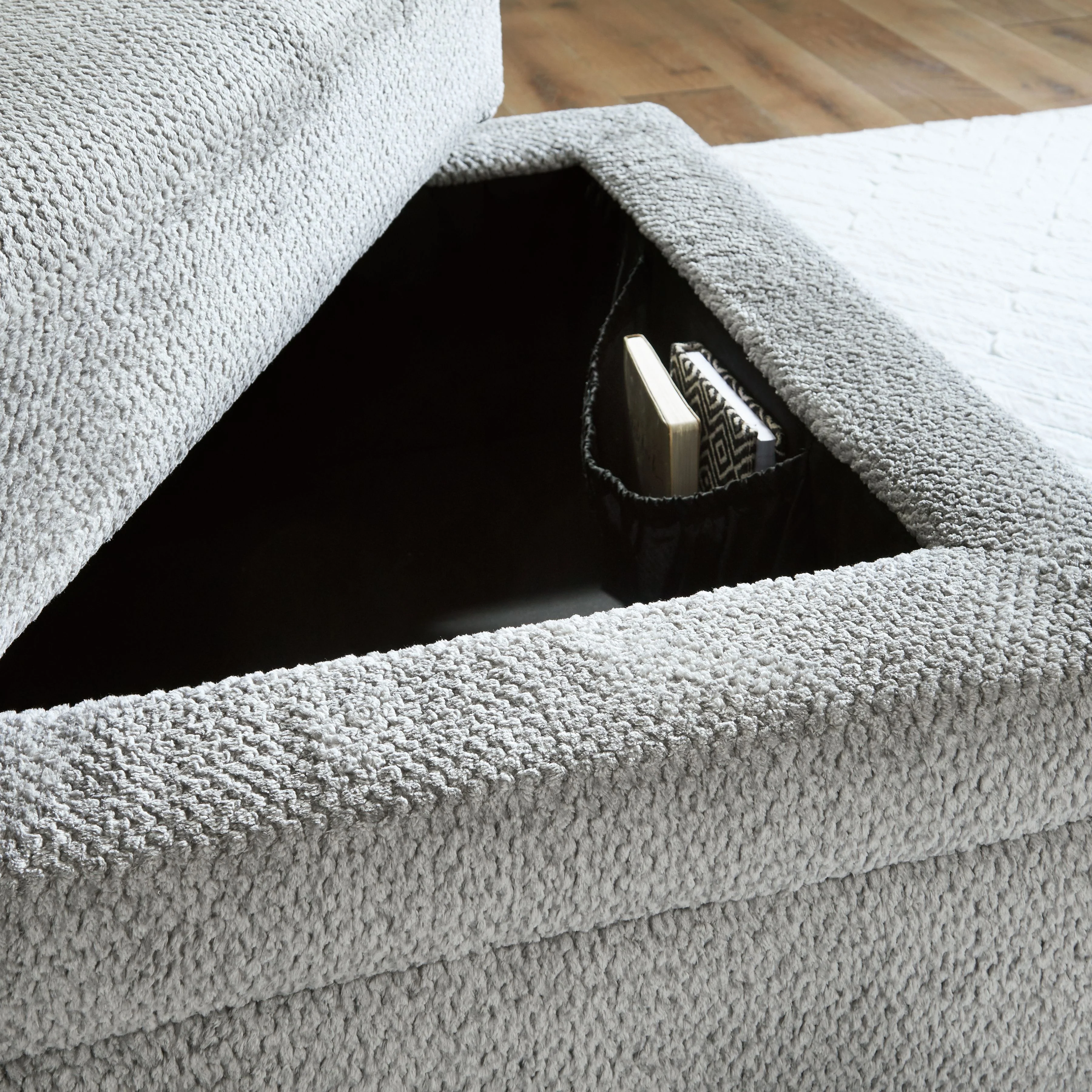 6548-casselbury-ottoman-with-storage-cement-7.webp Casselbury - Ottoman With Storage - Cement
