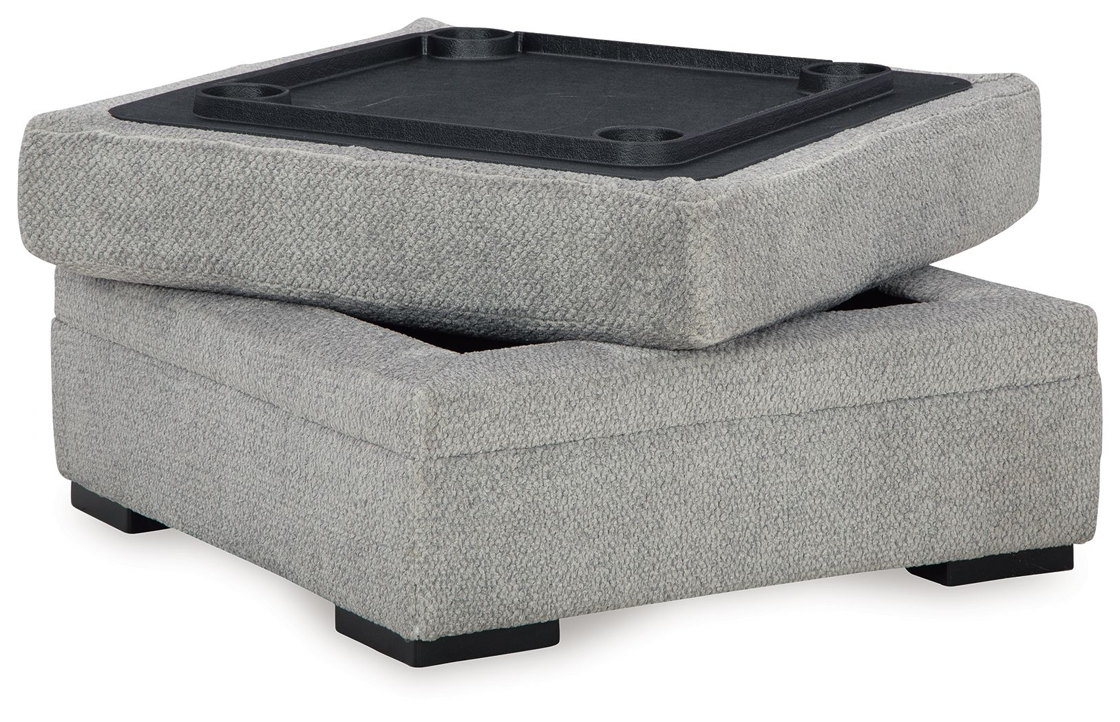 6548-casselbury-ottoman-with-storage-cement-8.jpg Casselbury - Ottoman With Storage - Cement
