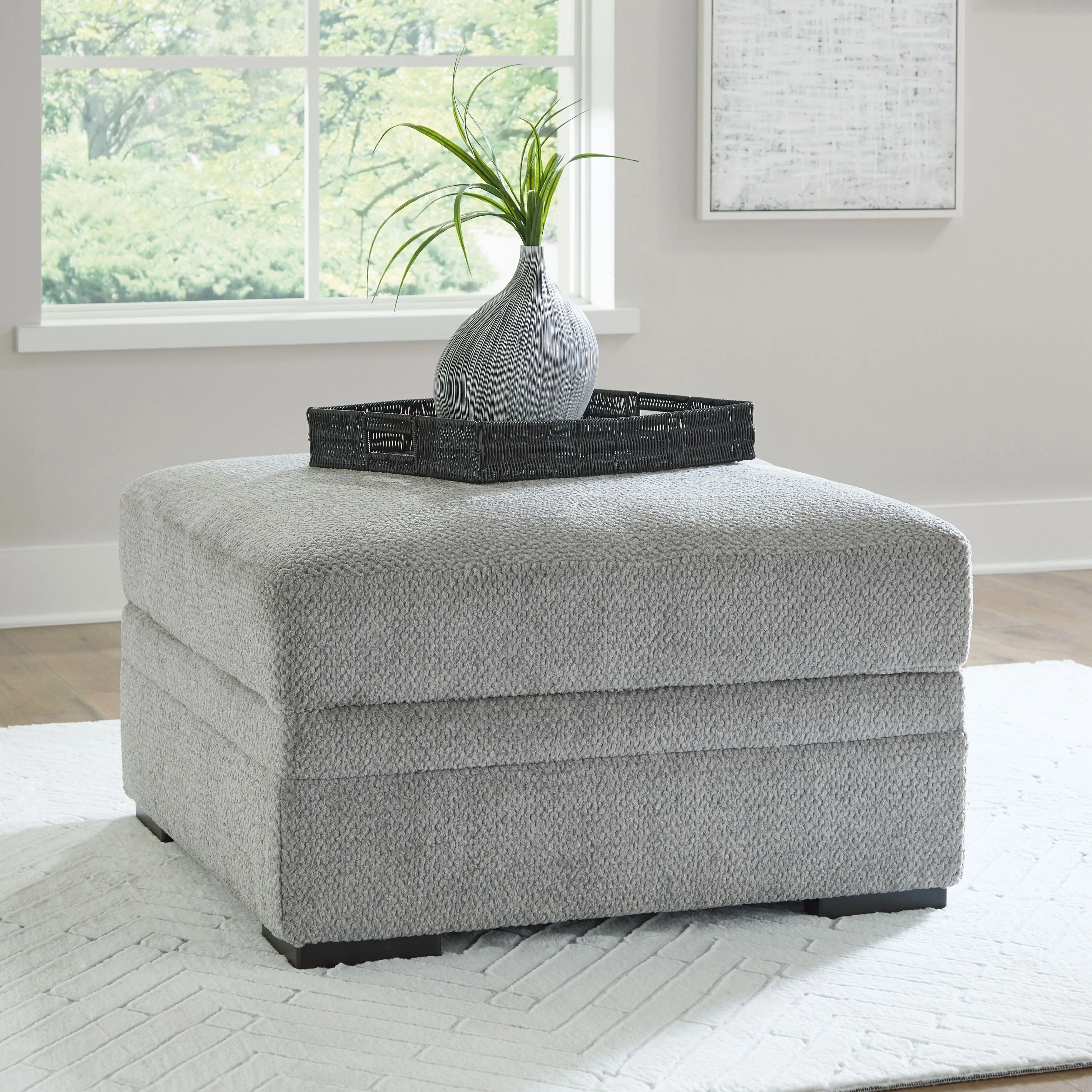 6548-casselbury-ottoman-with-storage-cement-9.webp Casselbury - Ottoman With Storage - Cement