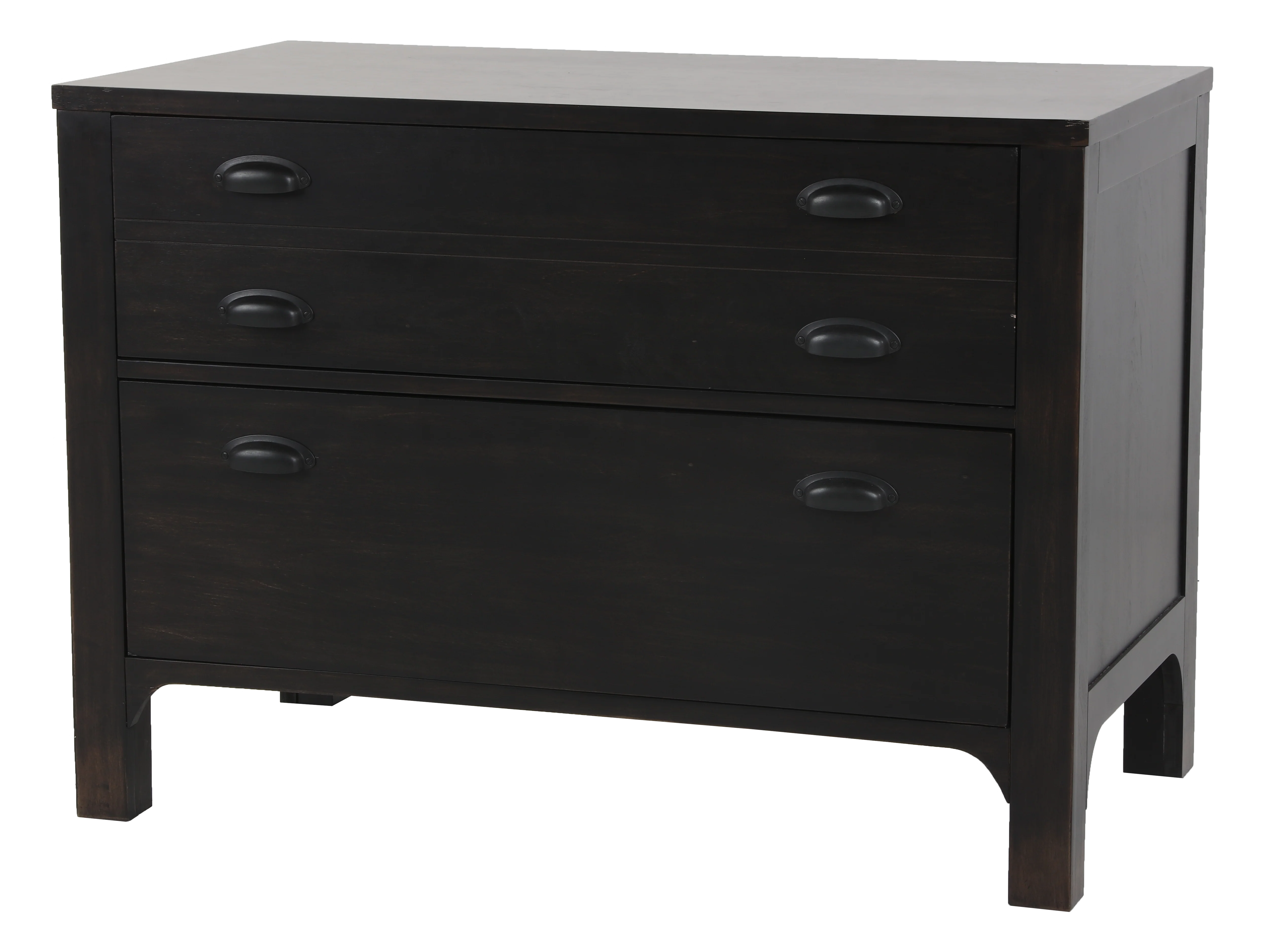 655-lateral-file-cabinet-1.webp Lateral File Cabinet