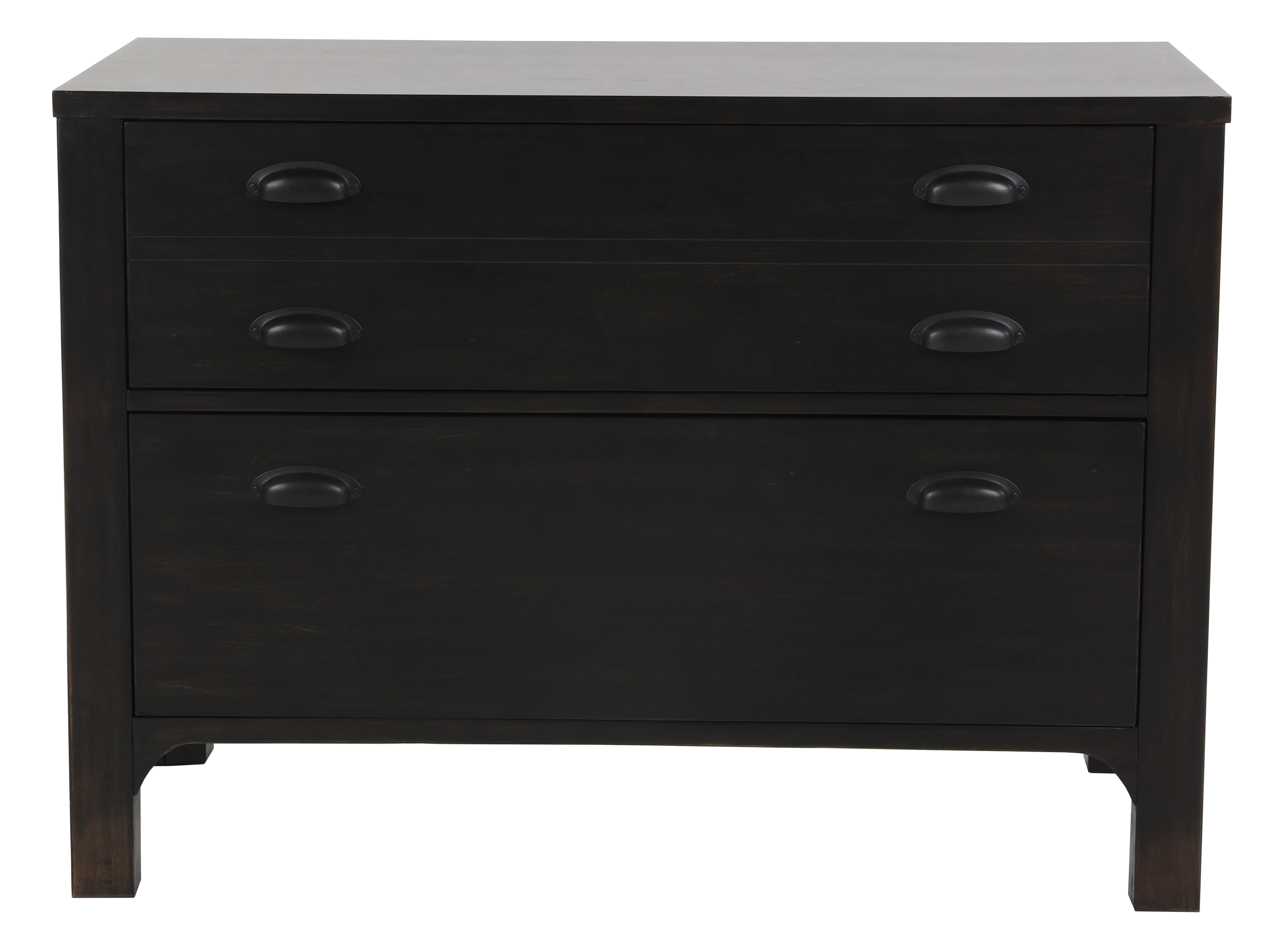 655-lateral-file-cabinet-3.webp Lateral File Cabinet