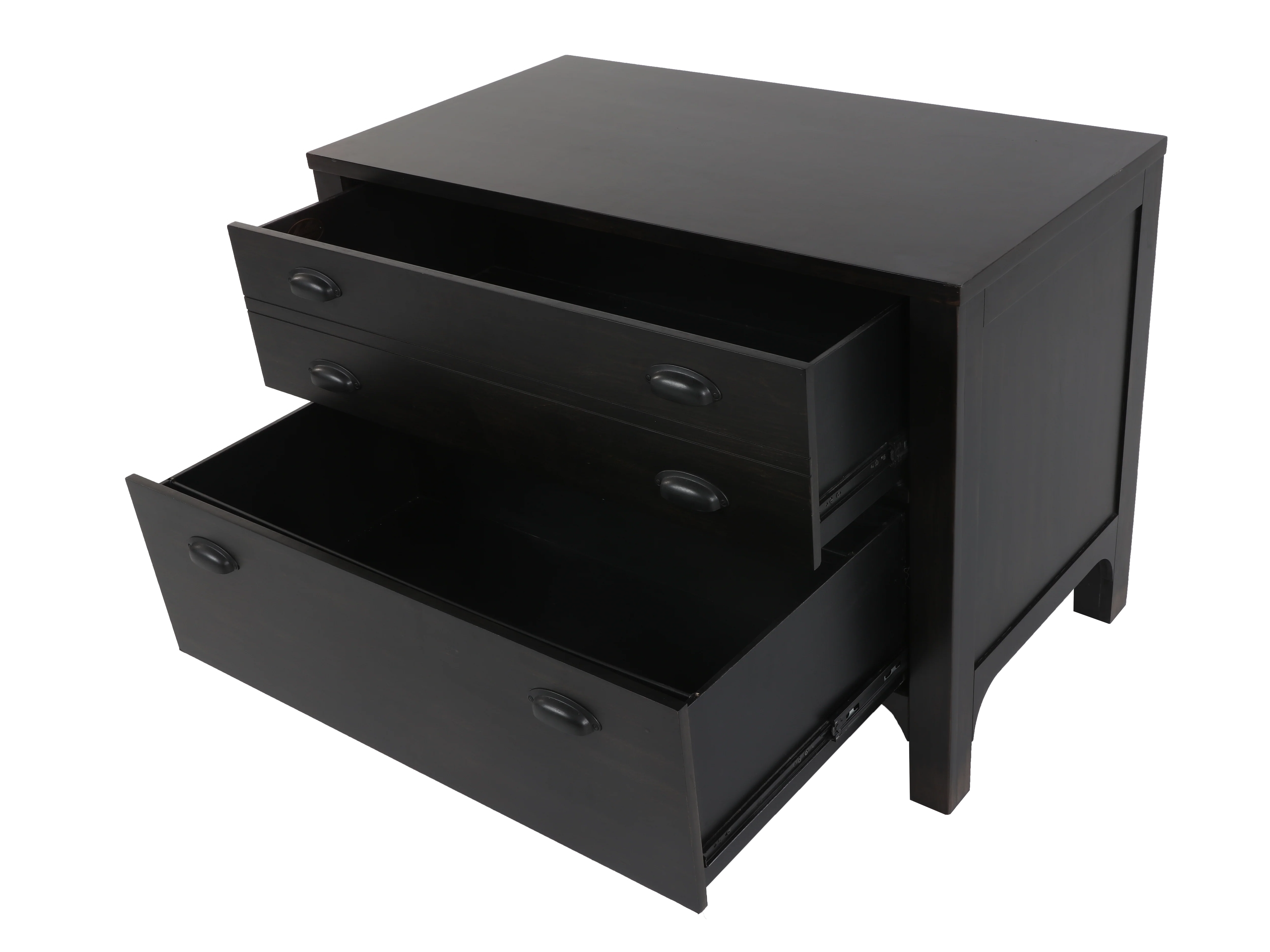 655-lateral-file-cabinet-4.webp Lateral File Cabinet
