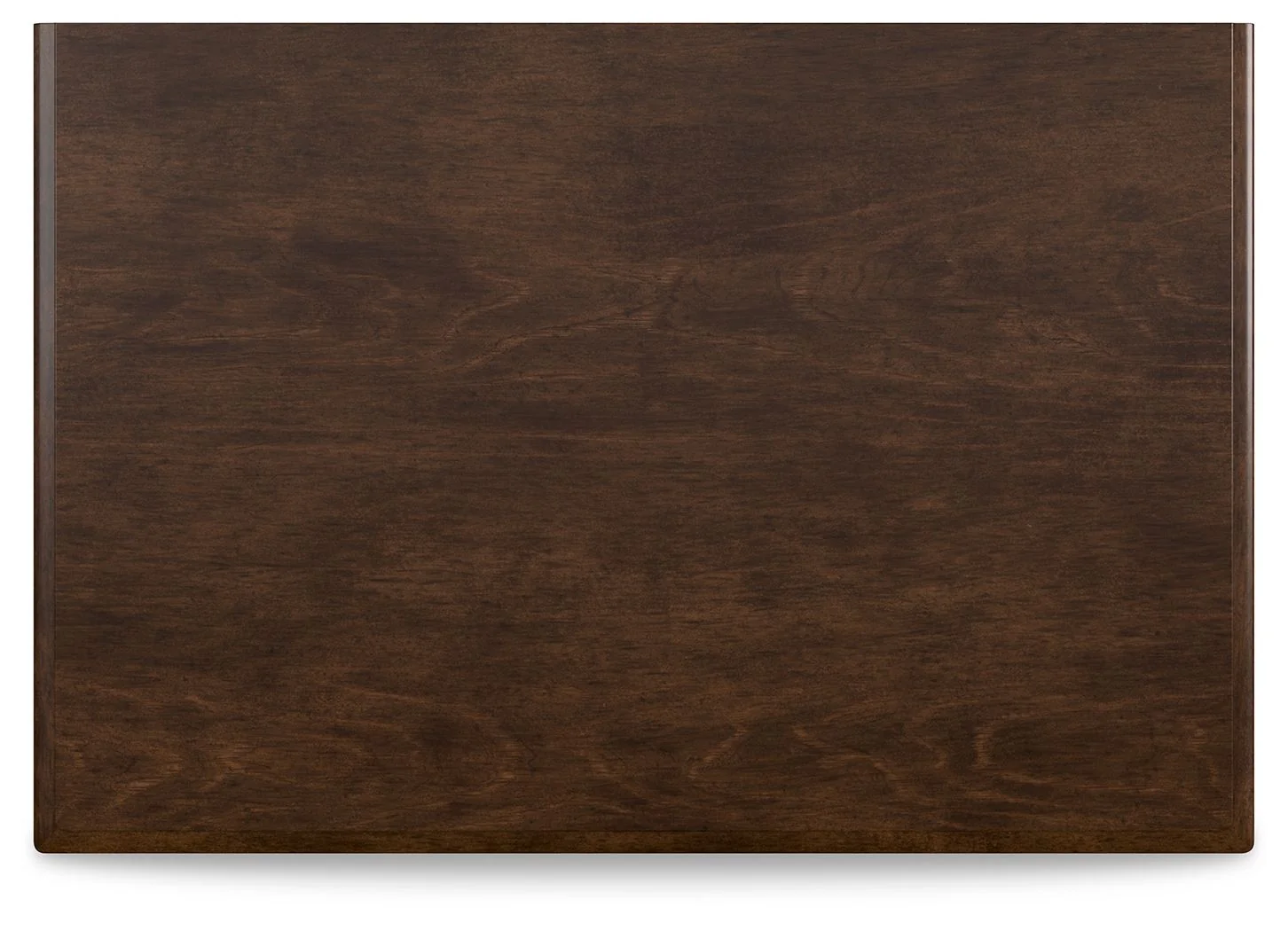 6551-danabrin-two-drawer-nightstand-brown-7.webp Danabrin - Two Drawer Nightstand - Brown