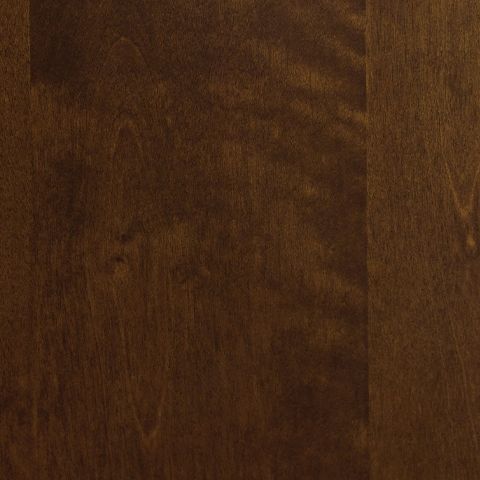 6551-danabrin-two-drawer-nightstand-brown-8.jpg Danabrin - Two Drawer Nightstand - Brown