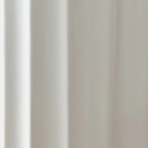 6552-clarkland-ceramic-table-lamp-set-of-2-white-2.webp Clarkland - Ceramic Table Lamp (Set of 2) - White