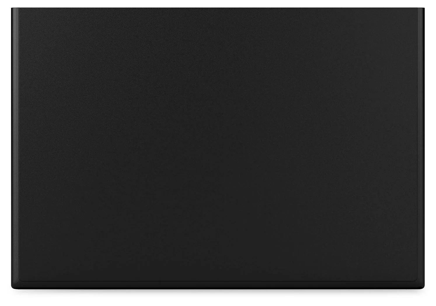 6553-lanolee-two-drawer-nightstand-black-8.webp Lanolee - Two Drawer Nightstand - Black