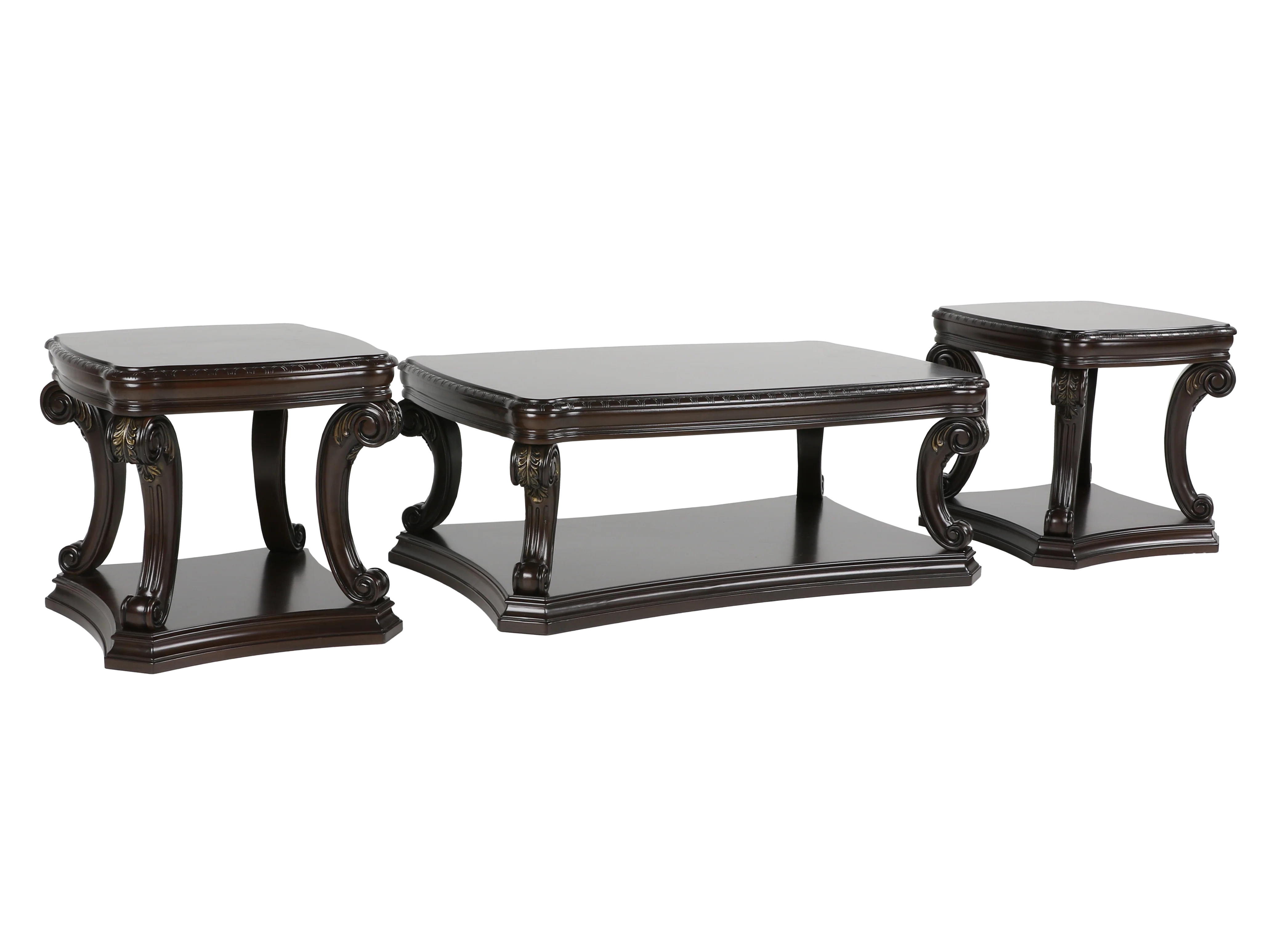656-traditional-cherry-3-piece-occasional-table-set-2.webp Traditional Cherry 3-Piece Occasional Table Set