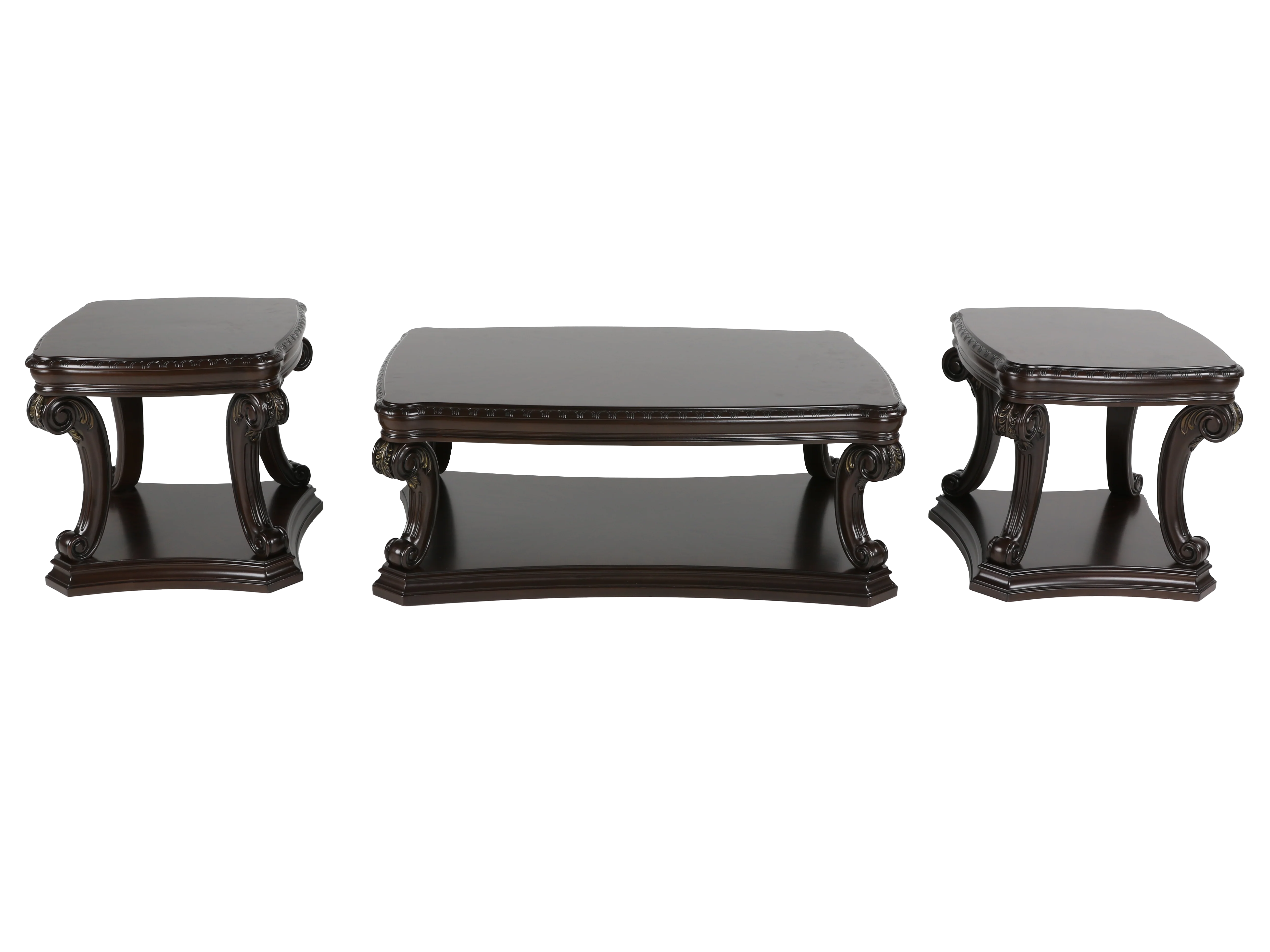 656-traditional-cherry-3-piece-occasional-table-set-3.webp Traditional Cherry 3-Piece Occasional Table Set