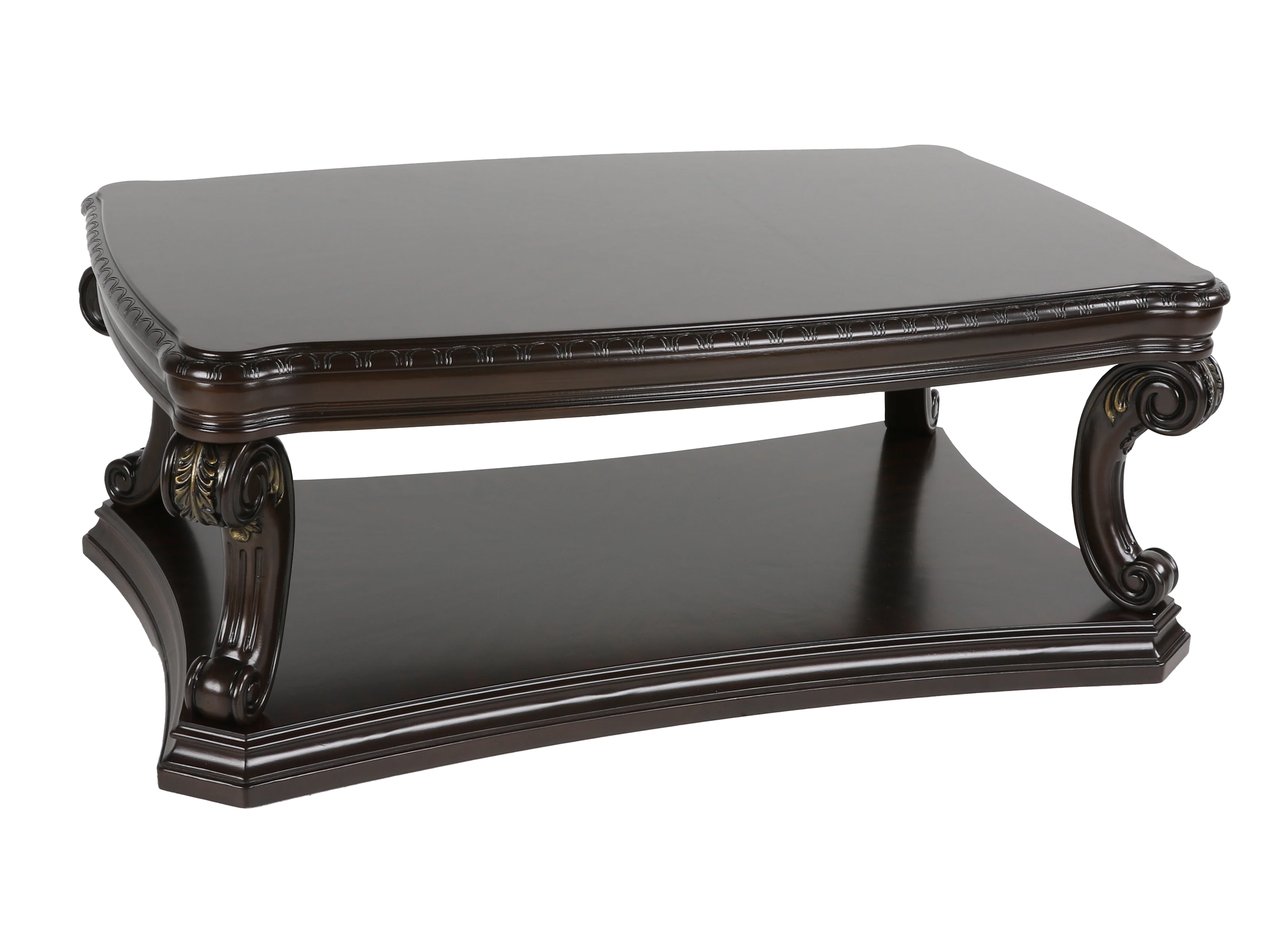 656-traditional-cherry-3-piece-occasional-table-set-4.webp Traditional Cherry 3-Piece Occasional Table Set