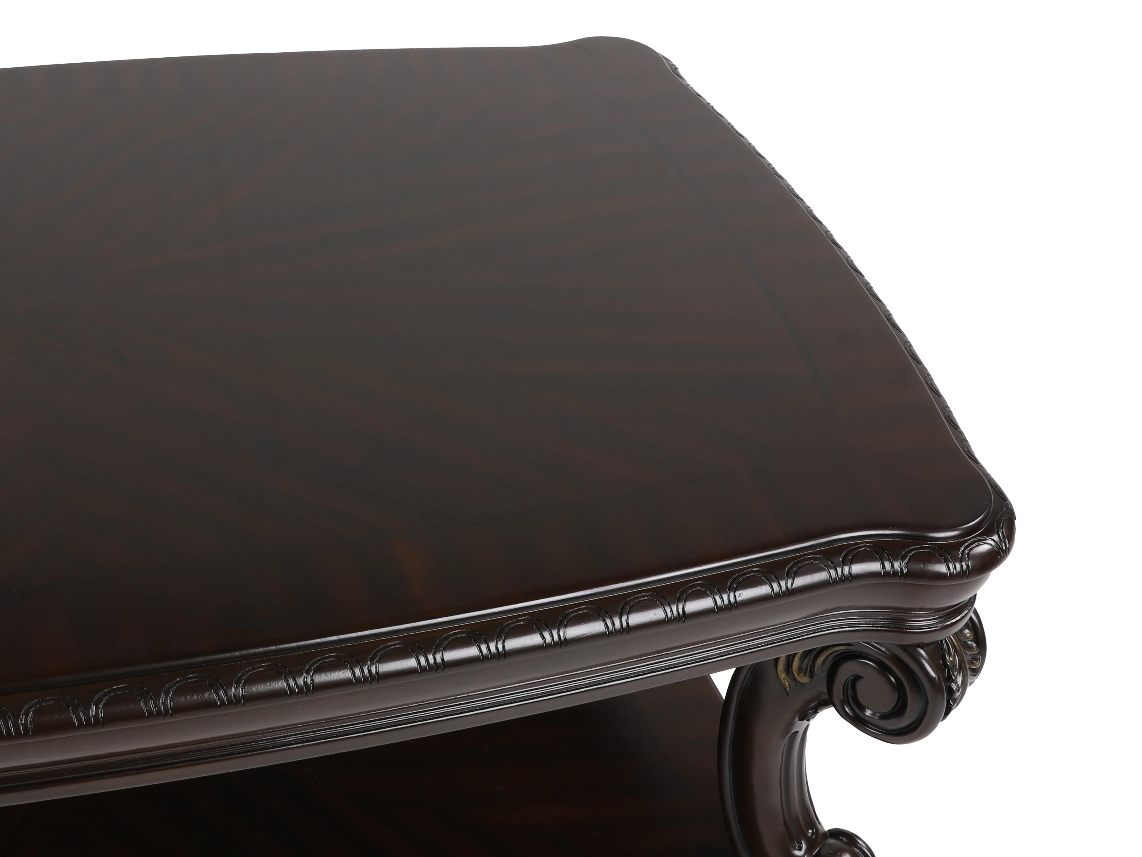 656-traditional-cherry-3-piece-occasional-table-set-5.webp Traditional Cherry 3-Piece Occasional Table Set