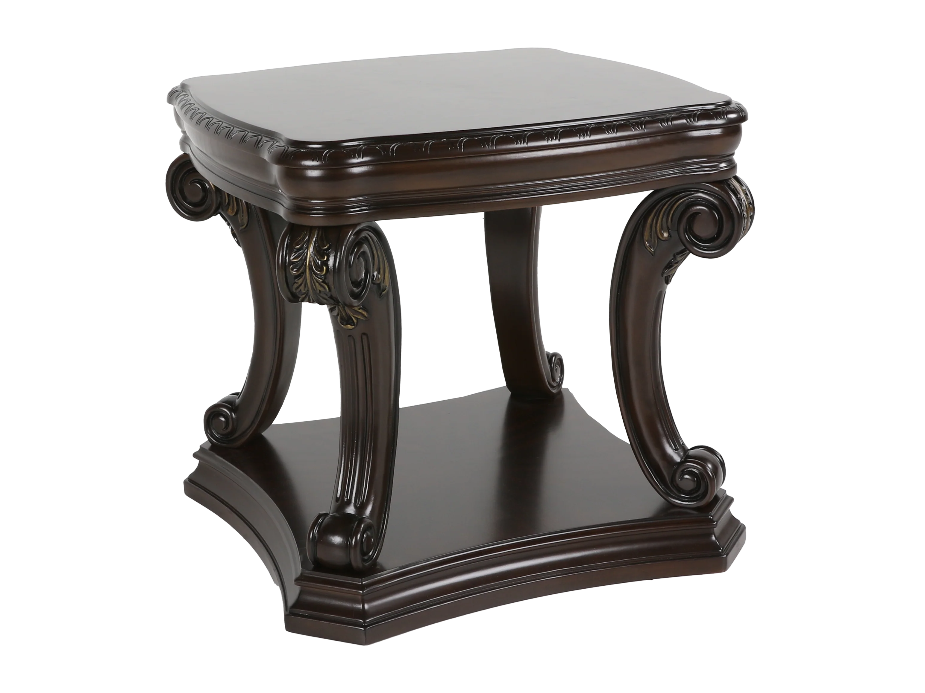 656-traditional-cherry-3-piece-occasional-table-set-6.webp Traditional Cherry 3-Piece Occasional Table Set