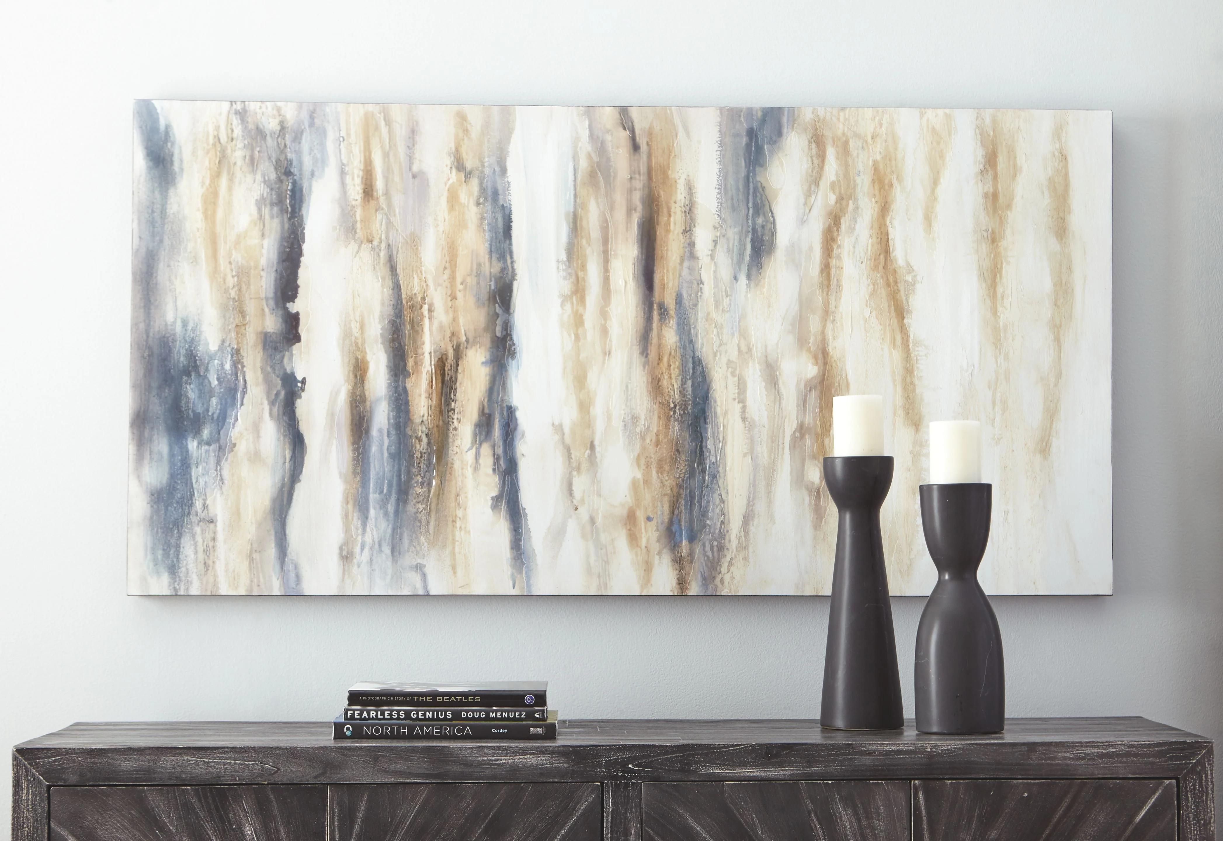 6560-joely-wall-art-blue-tan-3.webp Joely - Wall Art - Blue / Tan