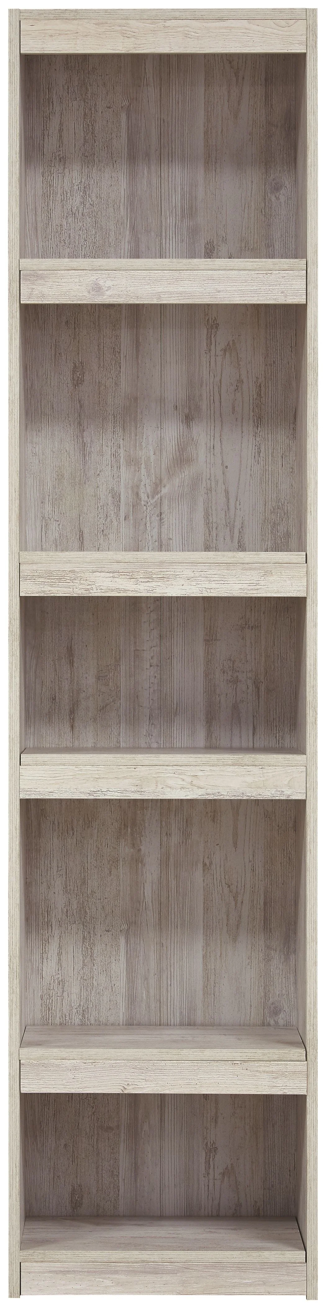 6568-willowton-pier-4-shelves-whitewash-6.webp Willowton - Pier - 4 Shelves - Whitewash