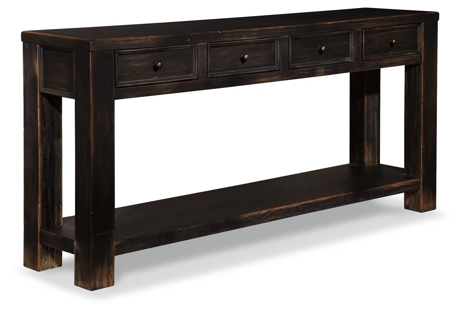 6578-gavelston-sofa-table-black-1.webp Gavelston - Sofa Table - Black