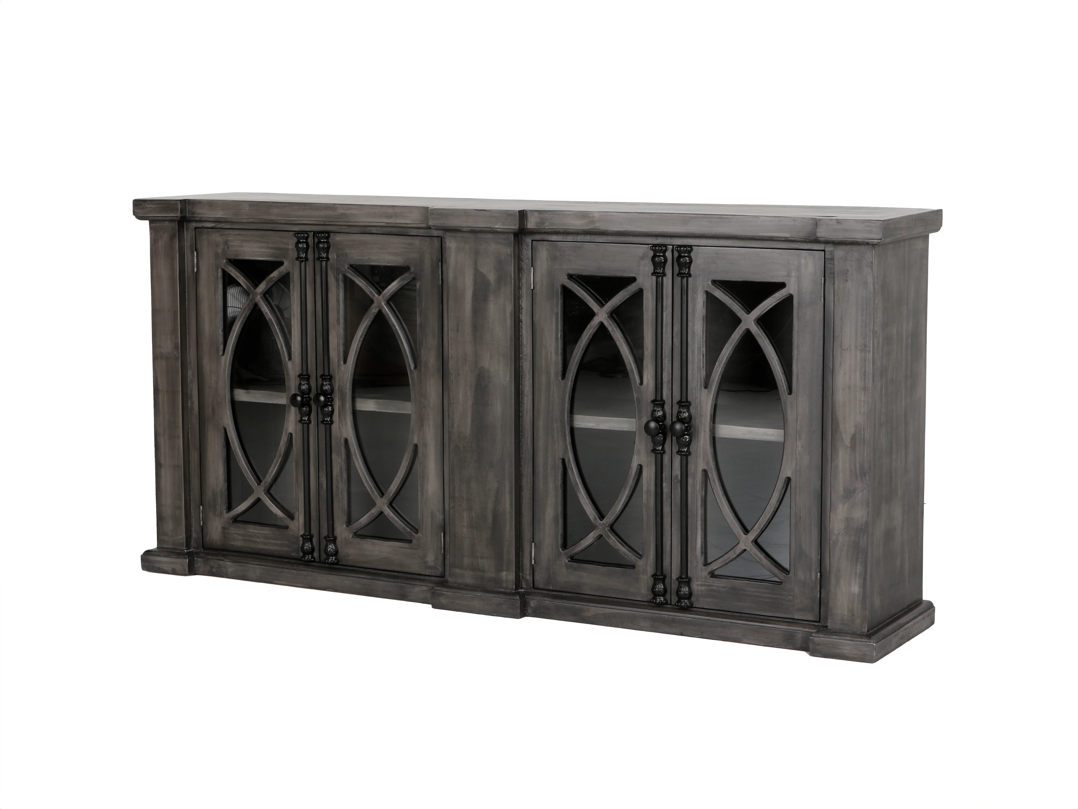 658-tv-console-1.webp TV CONSOLE