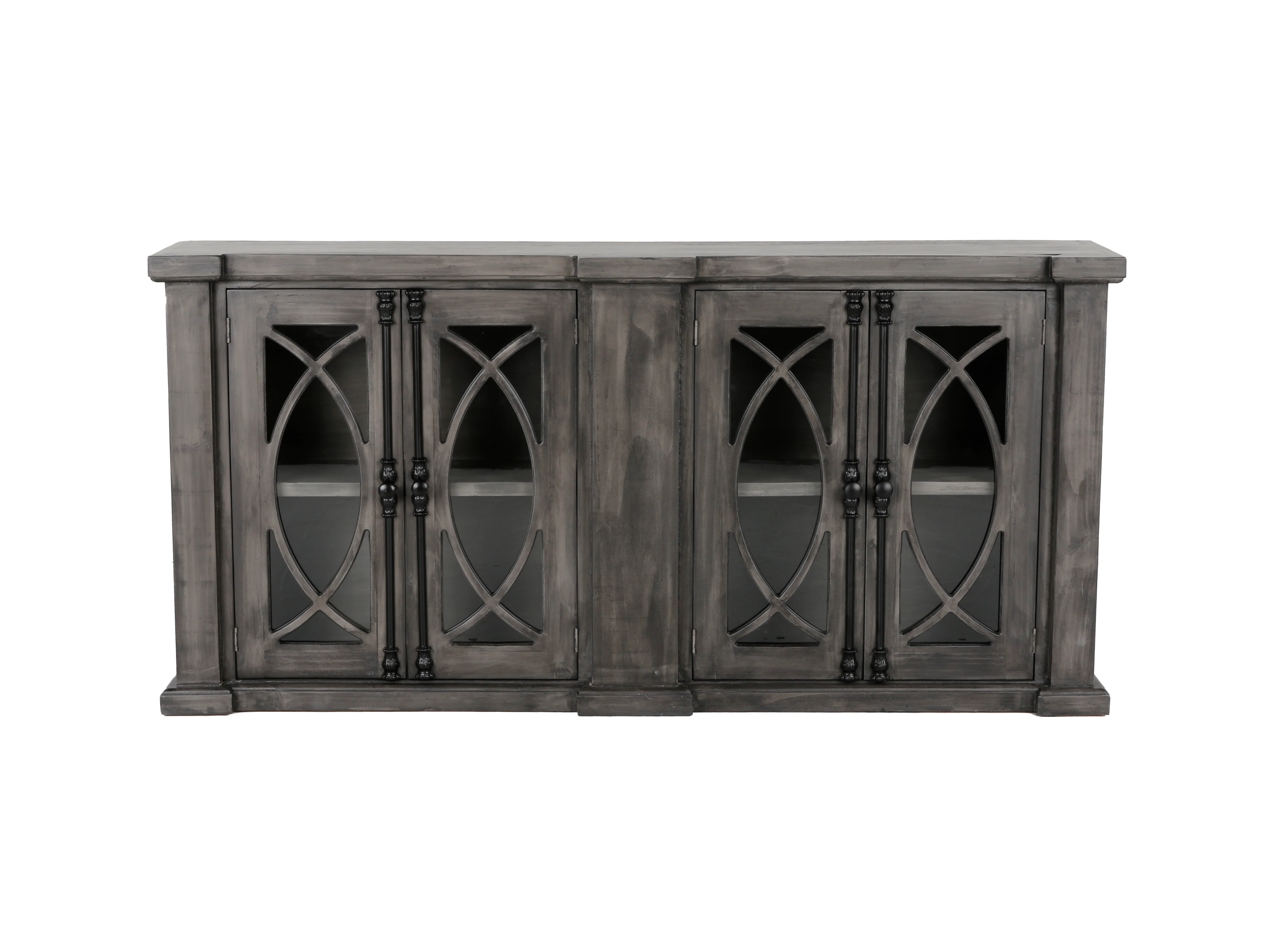 658-tv-console-2.webp TV CONSOLE