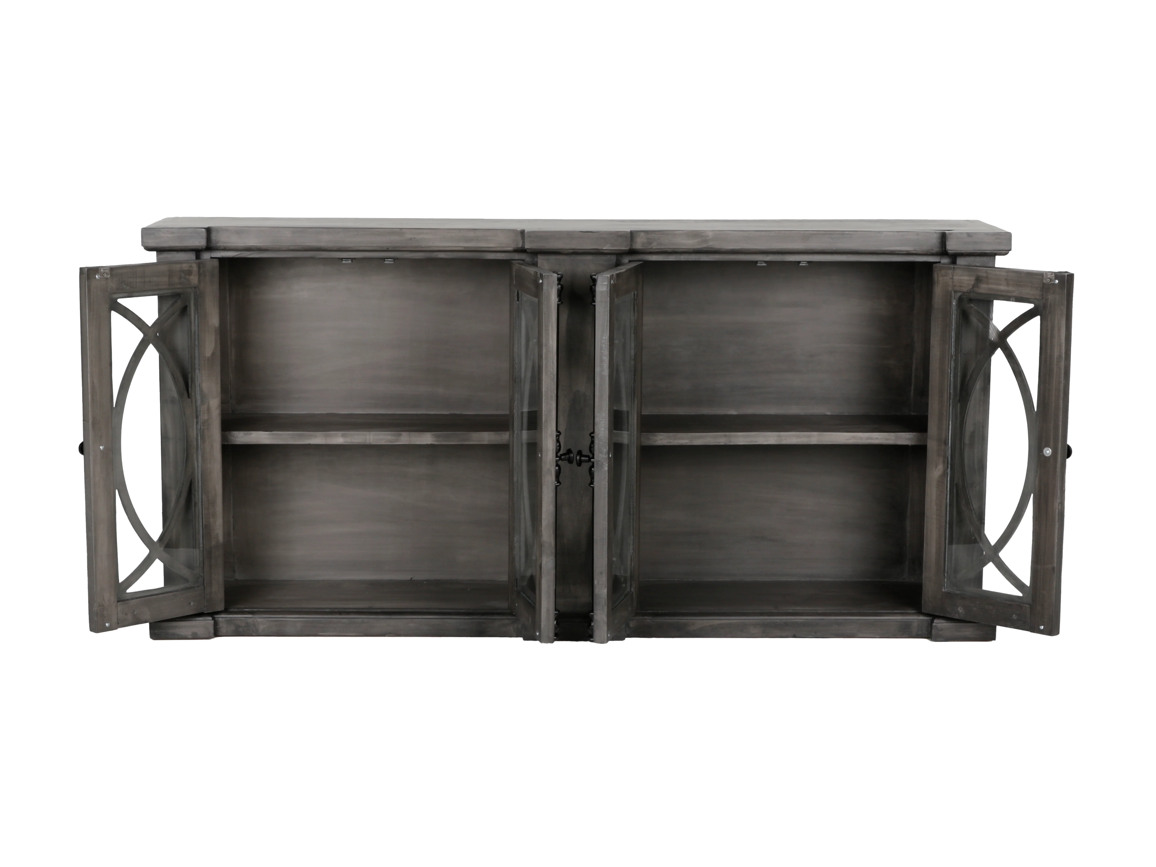 658-tv-console-3.webp TV CONSOLE
