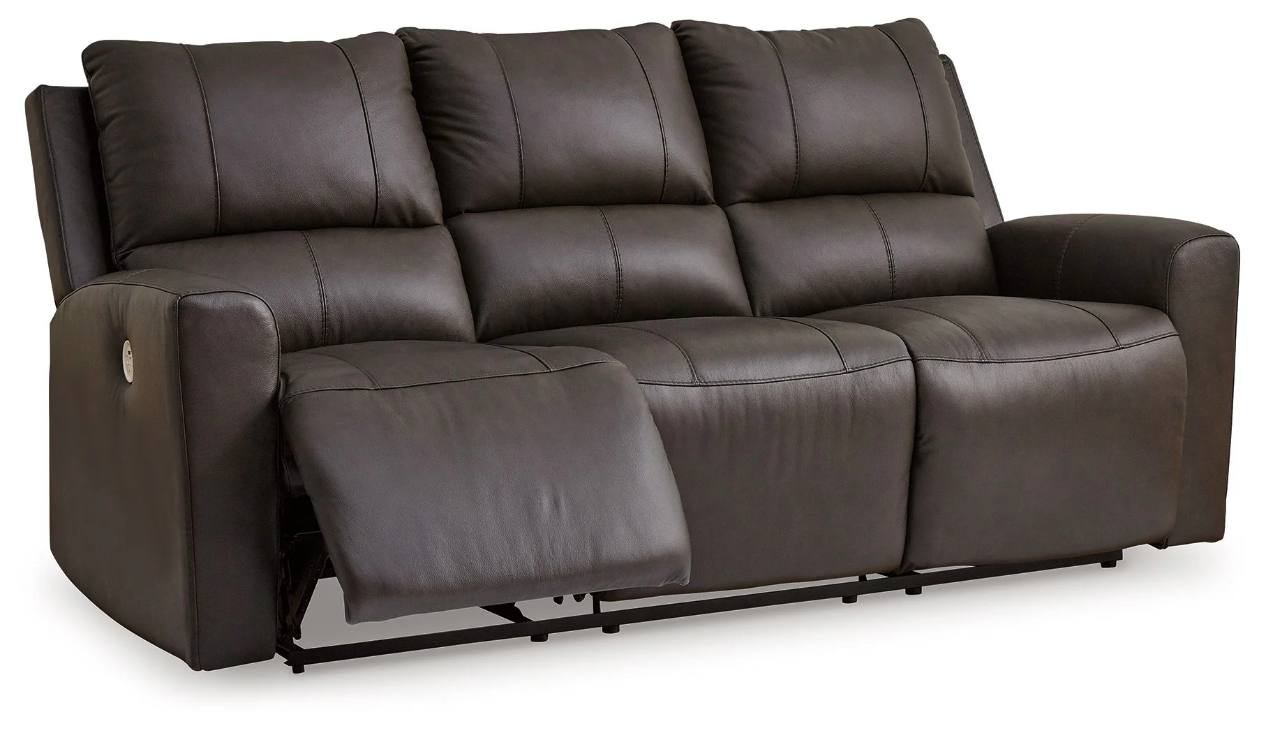 6601-boxmere-reclining-power-sofa-storm-3.webp Boxmere - Reclining Power Sofa - Storm