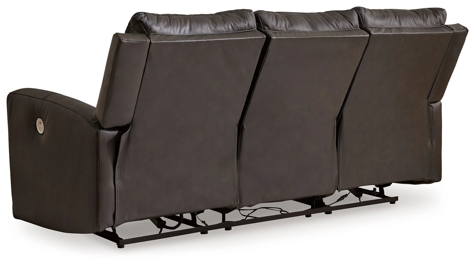 6601-boxmere-reclining-power-sofa-storm-4.webp Boxmere - Reclining Power Sofa - Storm