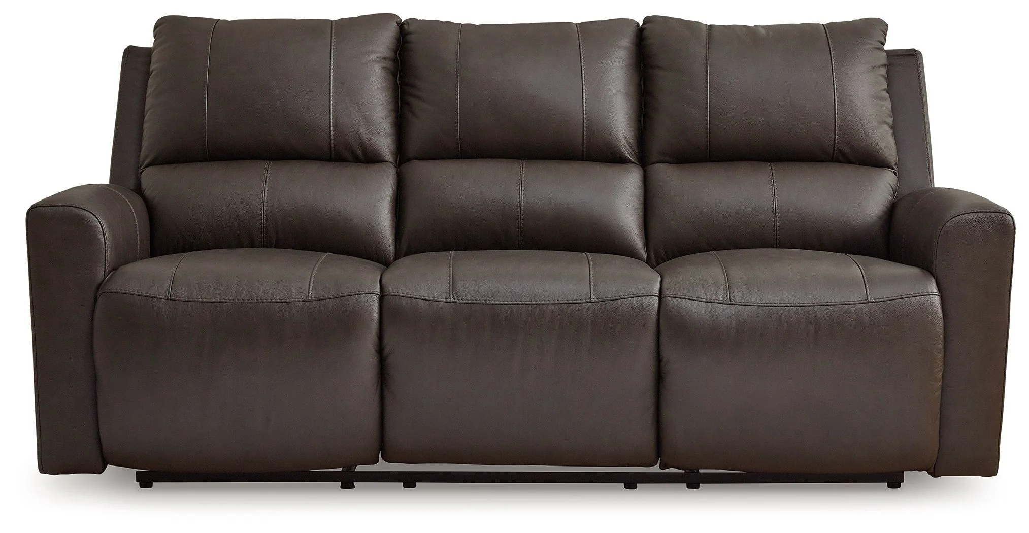 6601-boxmere-reclining-power-sofa-storm-5.webp Boxmere - Reclining Power Sofa - Storm