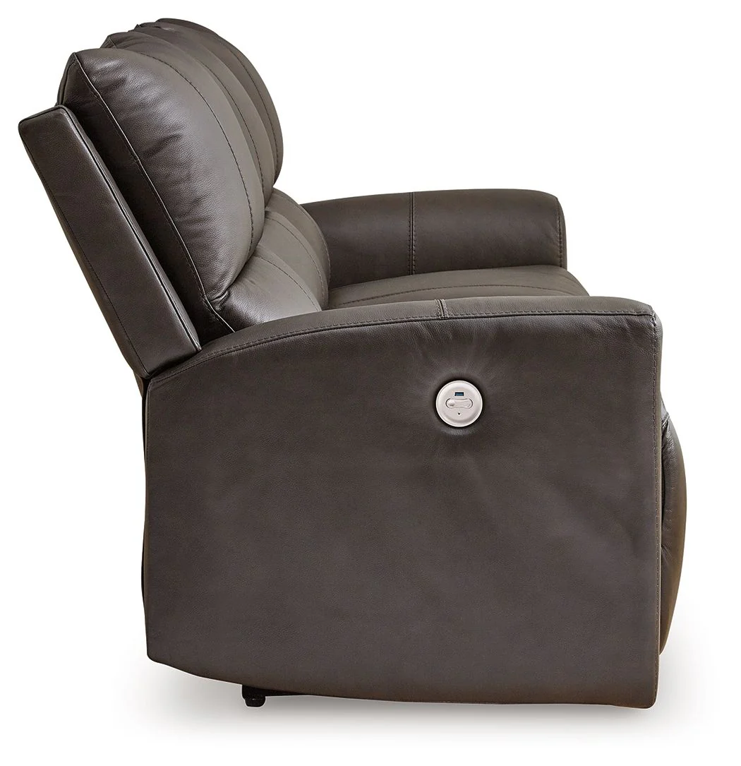 6601-boxmere-reclining-power-sofa-storm-6.webp Boxmere - Reclining Power Sofa - Storm
