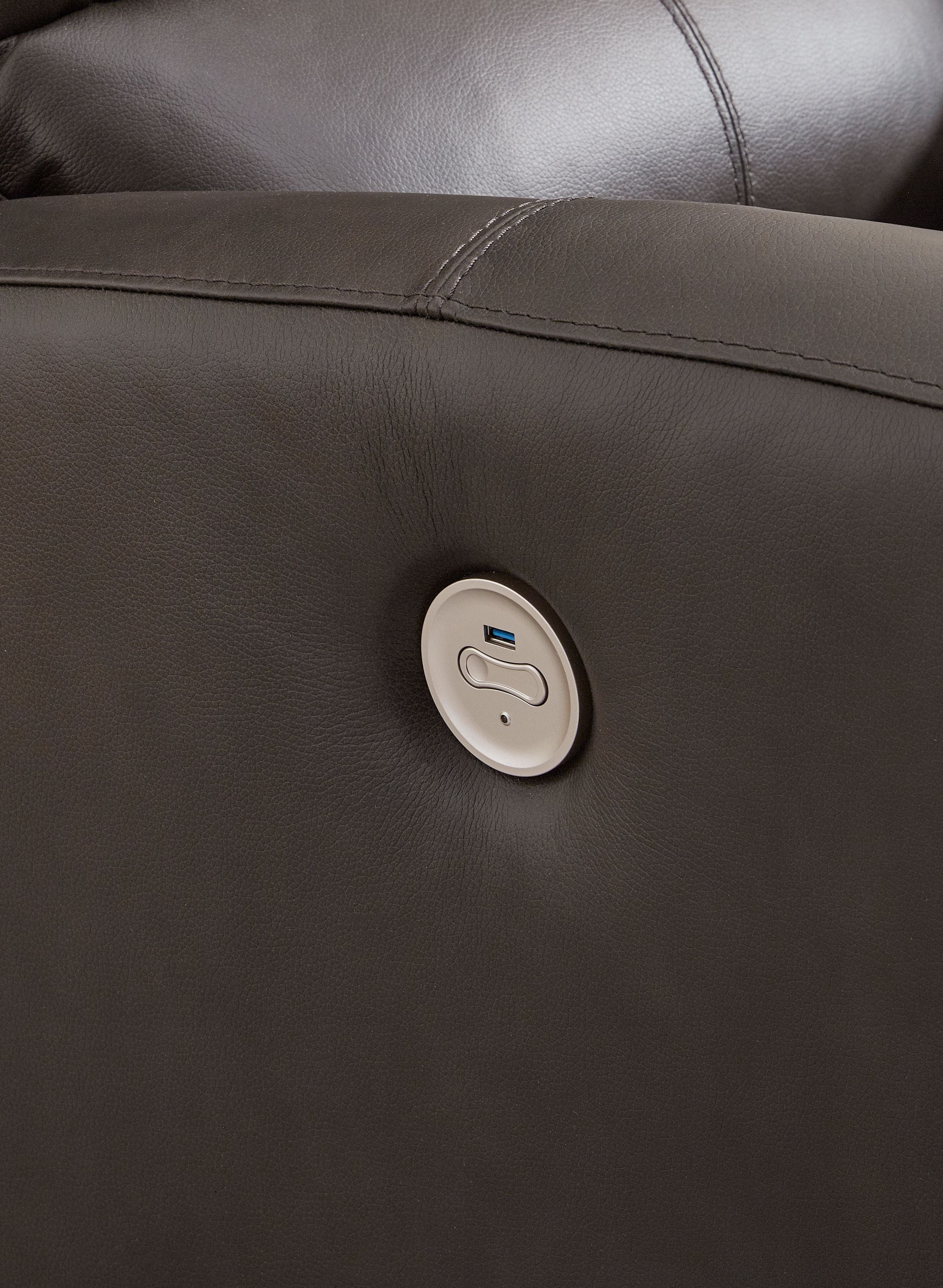 6601-boxmere-reclining-power-sofa-storm-7.jpg Boxmere - Reclining Power Sofa - Storm