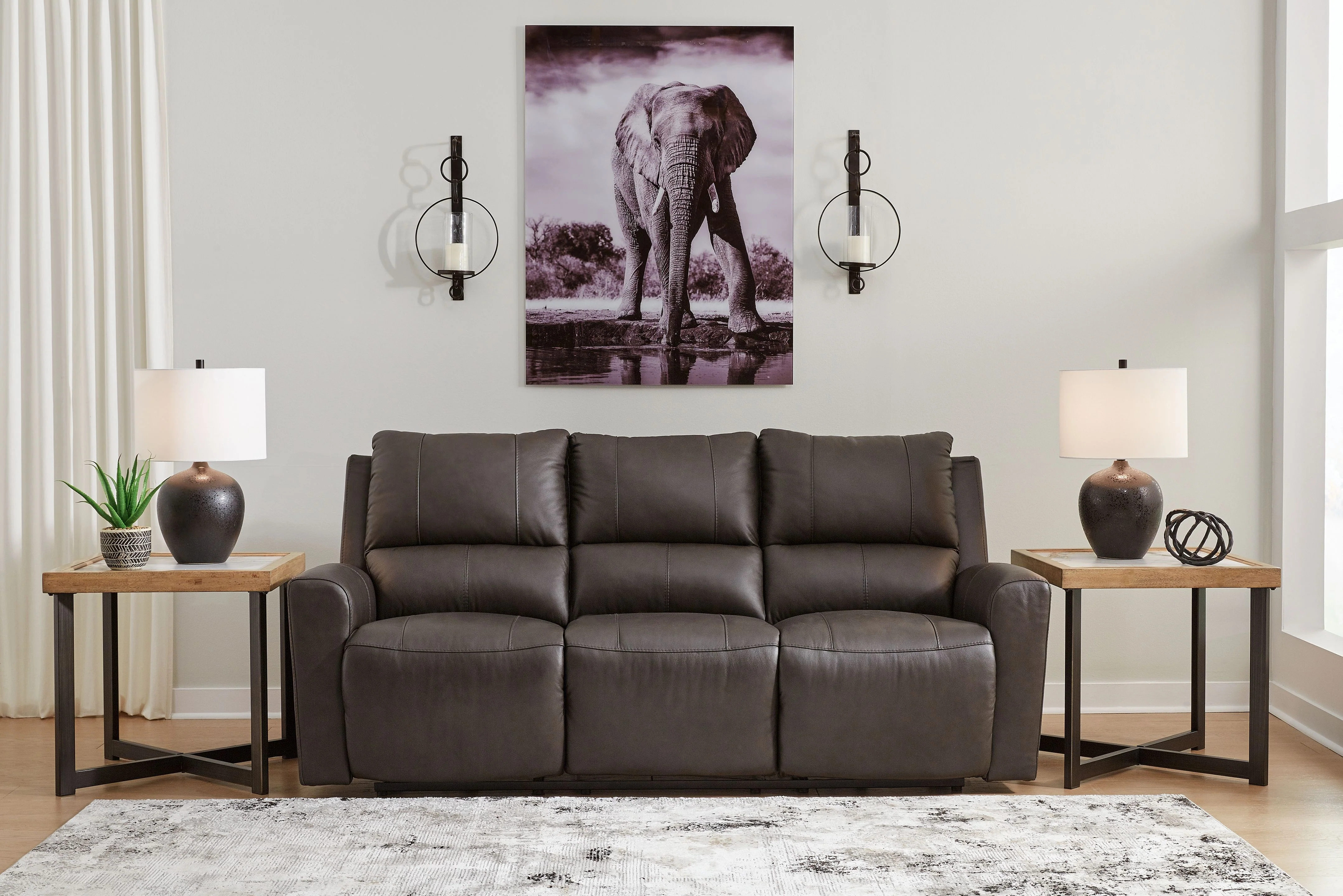 6601-boxmere-reclining-power-sofa-storm-8.webp Boxmere - Reclining Power Sofa - Storm