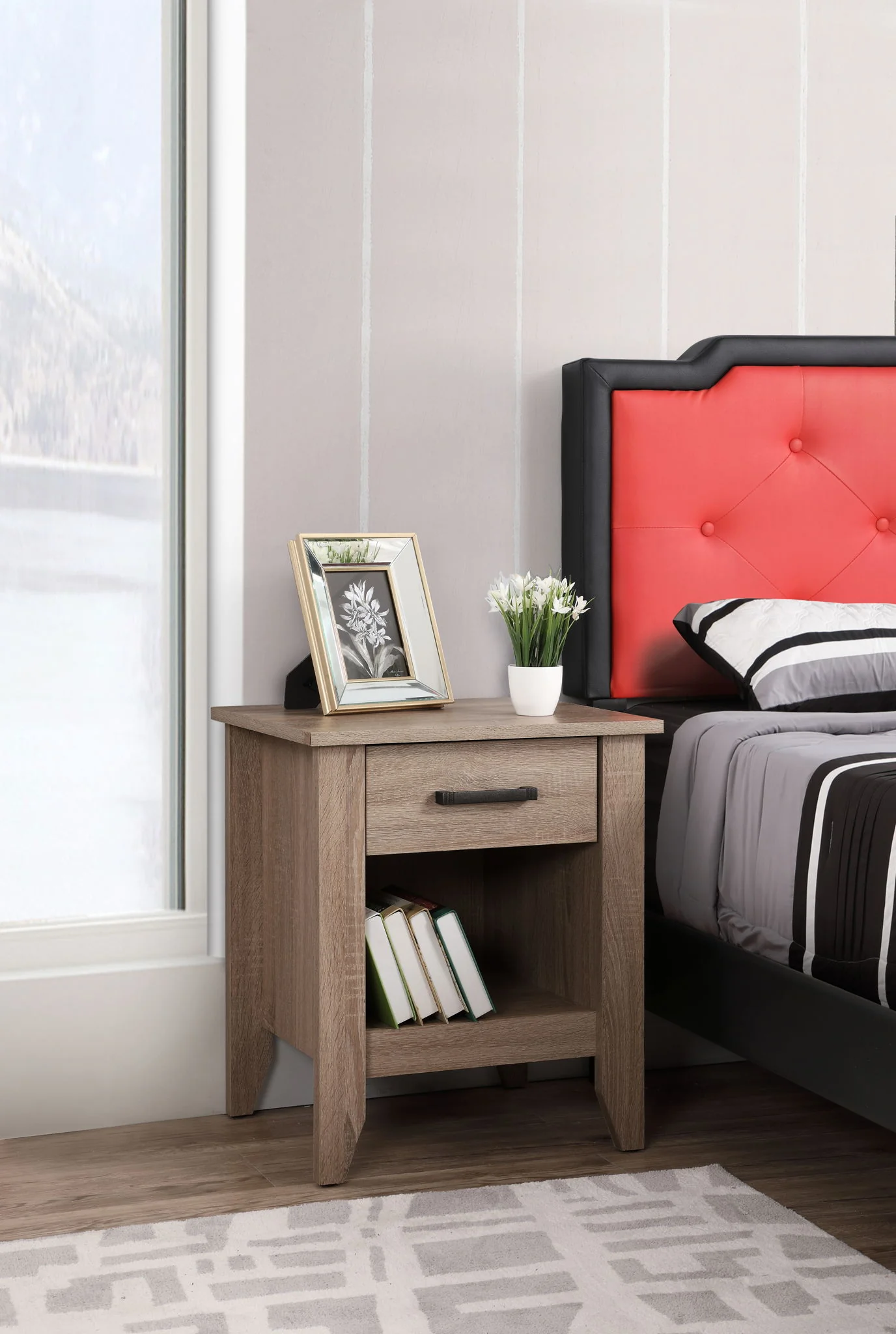 6607-roller-drawer-glides-nightstand-2.webp Roller Drawer Glides Nightstand