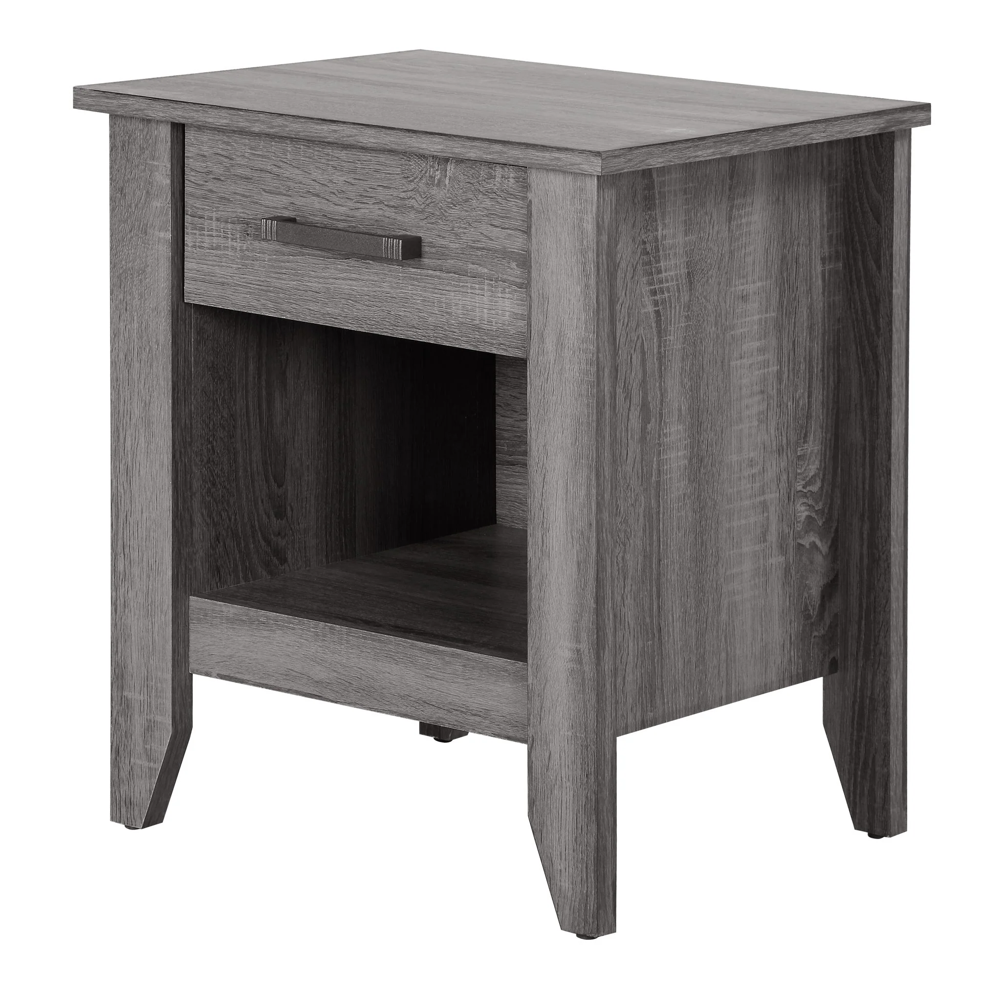 6607-roller-drawer-glides-nightstand-3.webp Roller Drawer Glides Nightstand