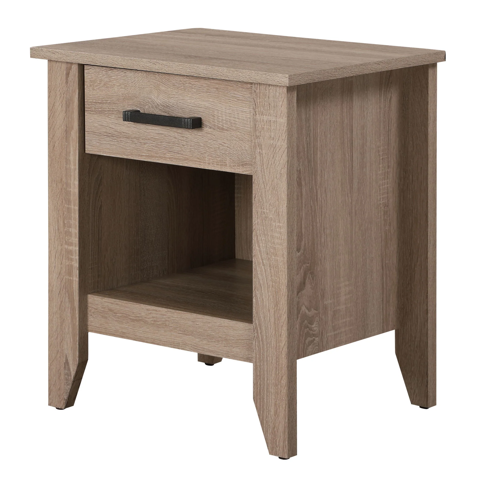 6607-roller-drawer-glides-nightstand-4.webp Roller Drawer Glides Nightstand