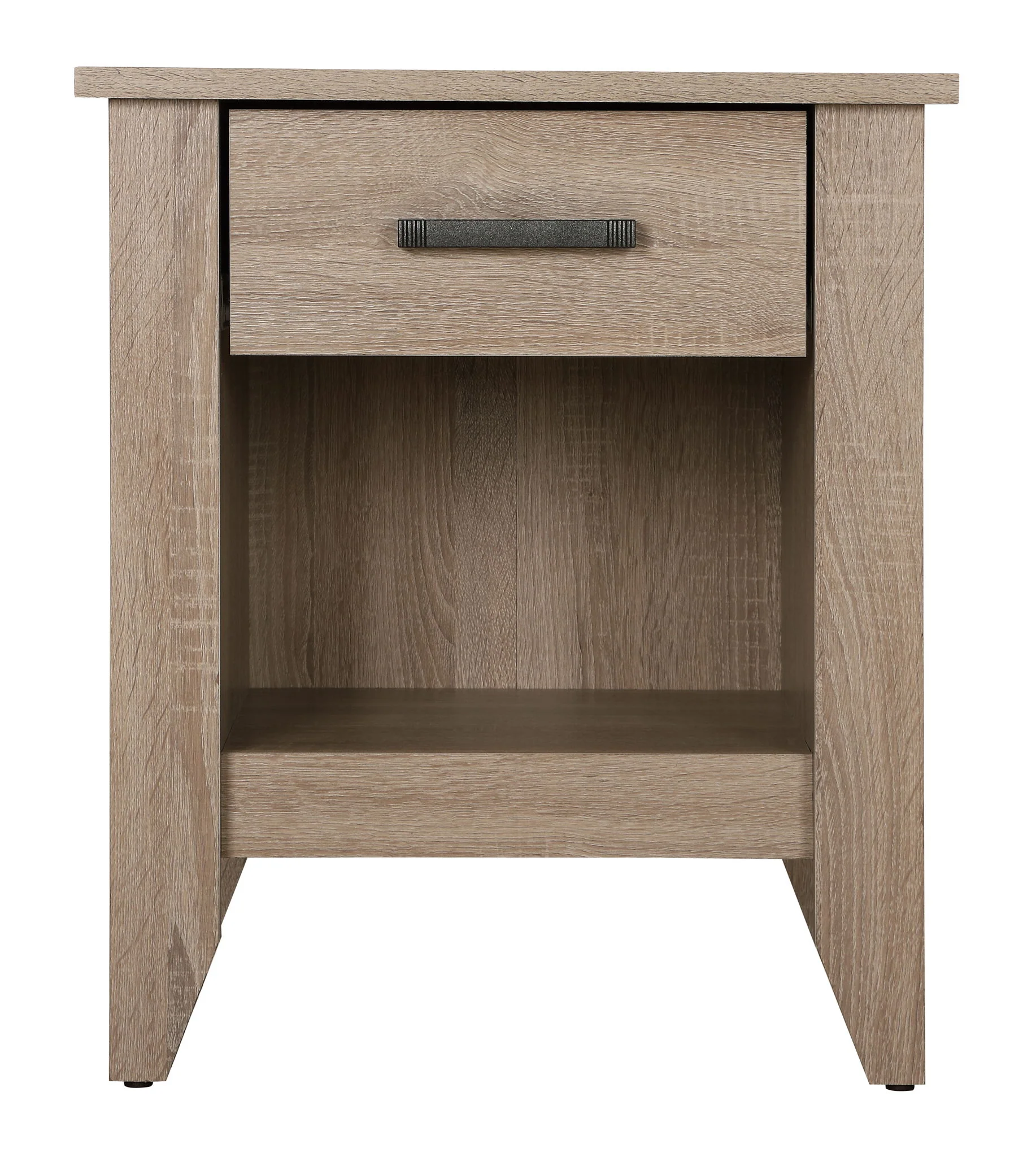 6607-roller-drawer-glides-nightstand-5.webp Roller Drawer Glides Nightstand