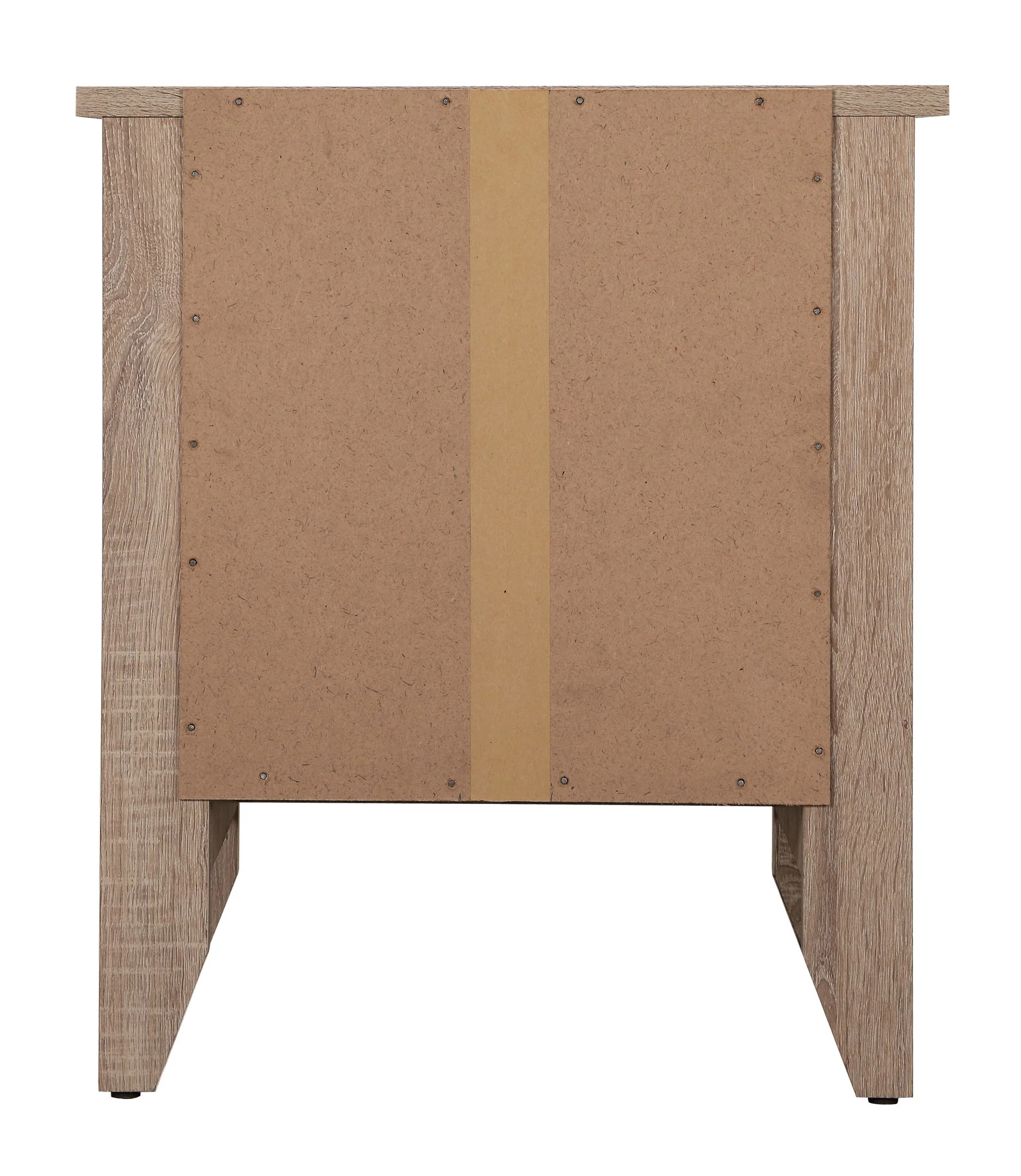 6607-roller-drawer-glides-nightstand-6.webp Roller Drawer Glides Nightstand