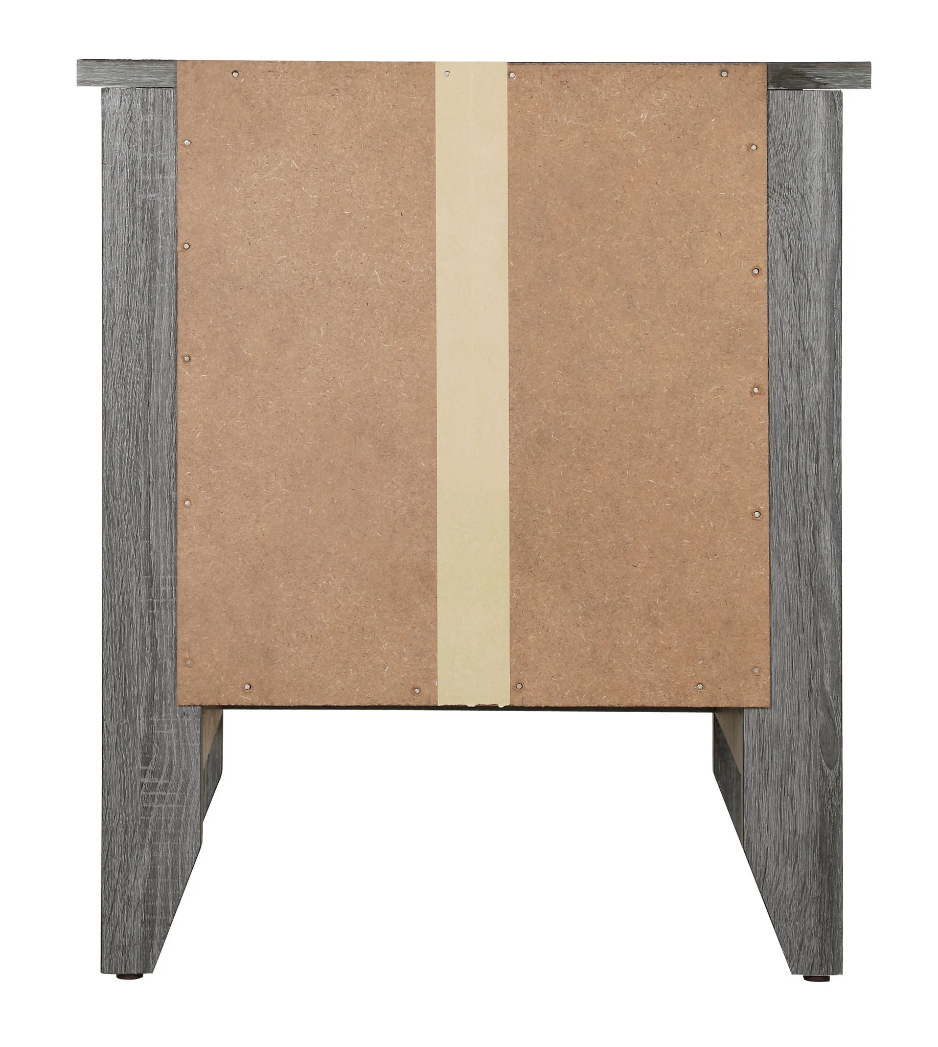 6607-roller-drawer-glides-nightstand-7.webp Roller Drawer Glides Nightstand