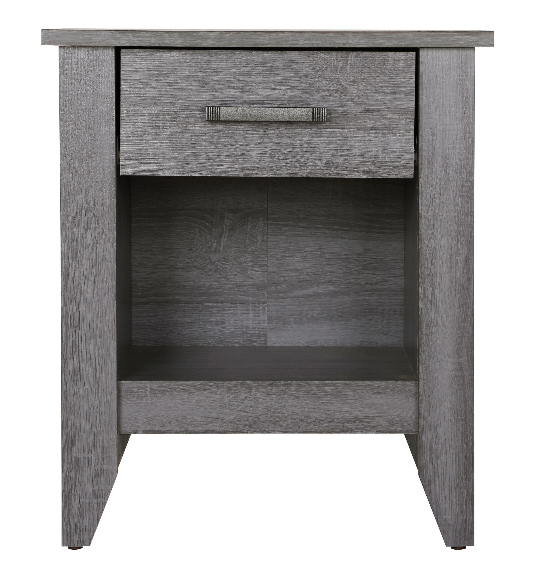 6607-roller-drawer-glides-nightstand-8.webp Roller Drawer Glides Nightstand