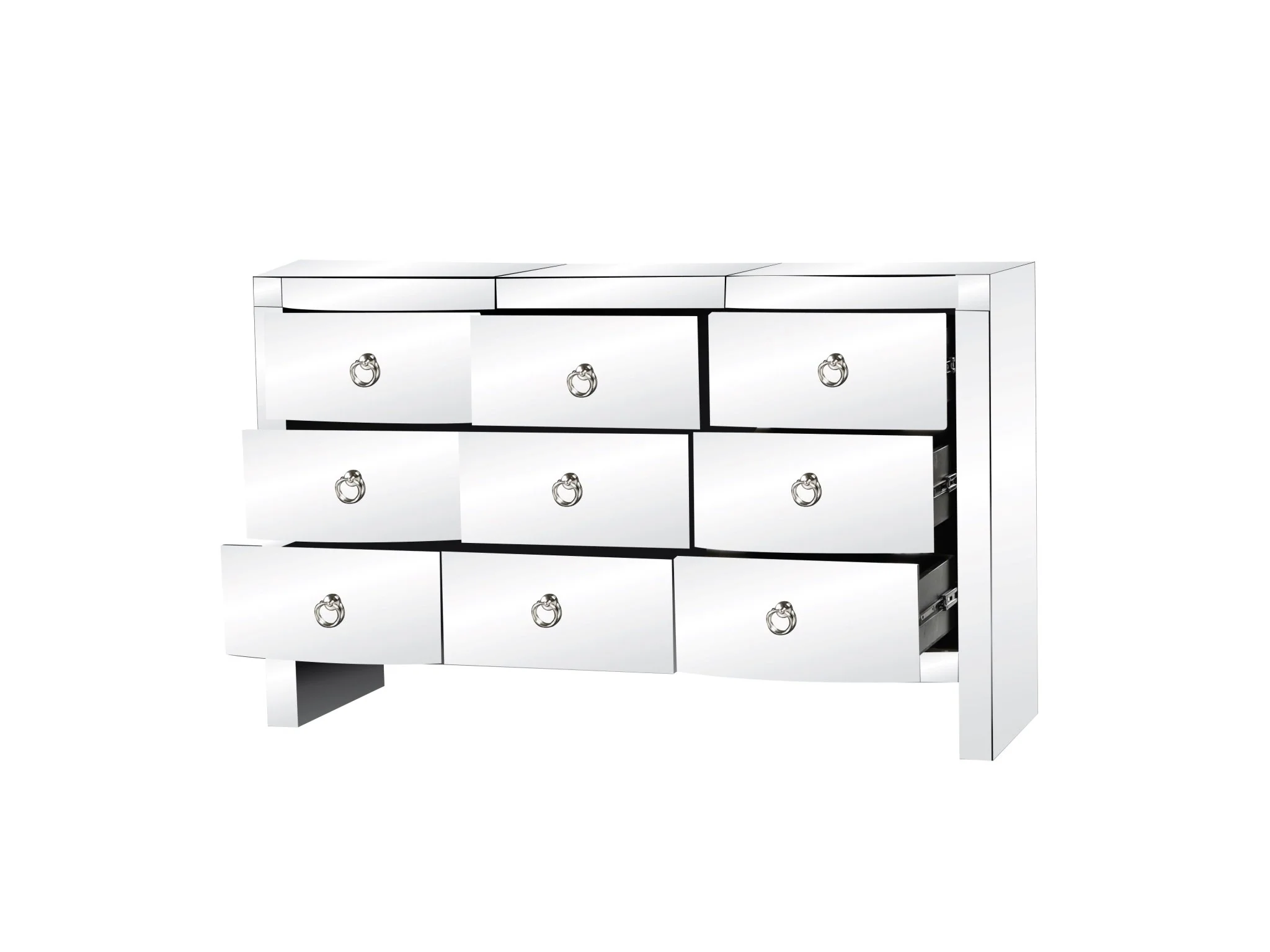 661-dresser-and-mirror-set-3.webp DRESSER AND MIRROR SET