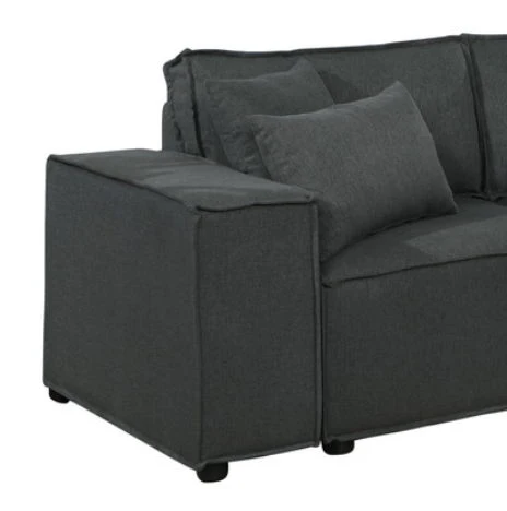 6612-melrose-modular-sectional-sofa-with-ottoman-5.webp Melrose - Modular Sectional Sofa With Ottoman