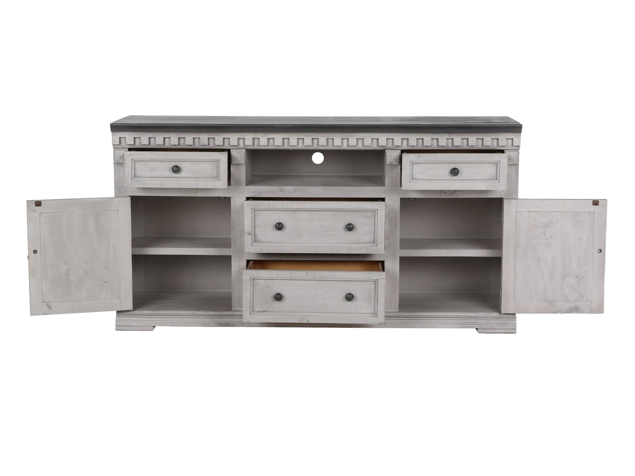 662-alamo-tv-stand-2.webp ALAMO TV STAND
