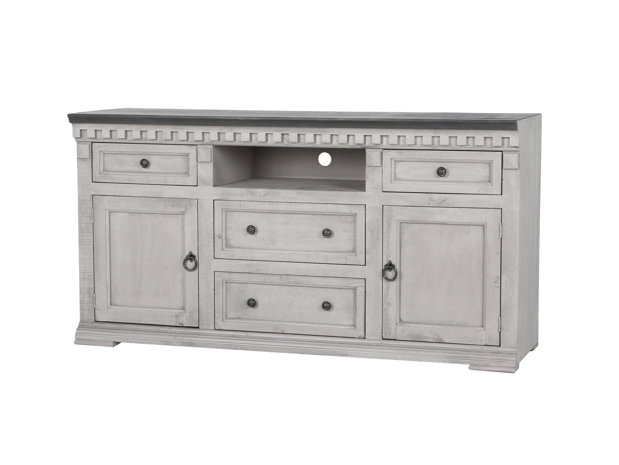 662-alamo-tv-stand-3.webp ALAMO TV STAND