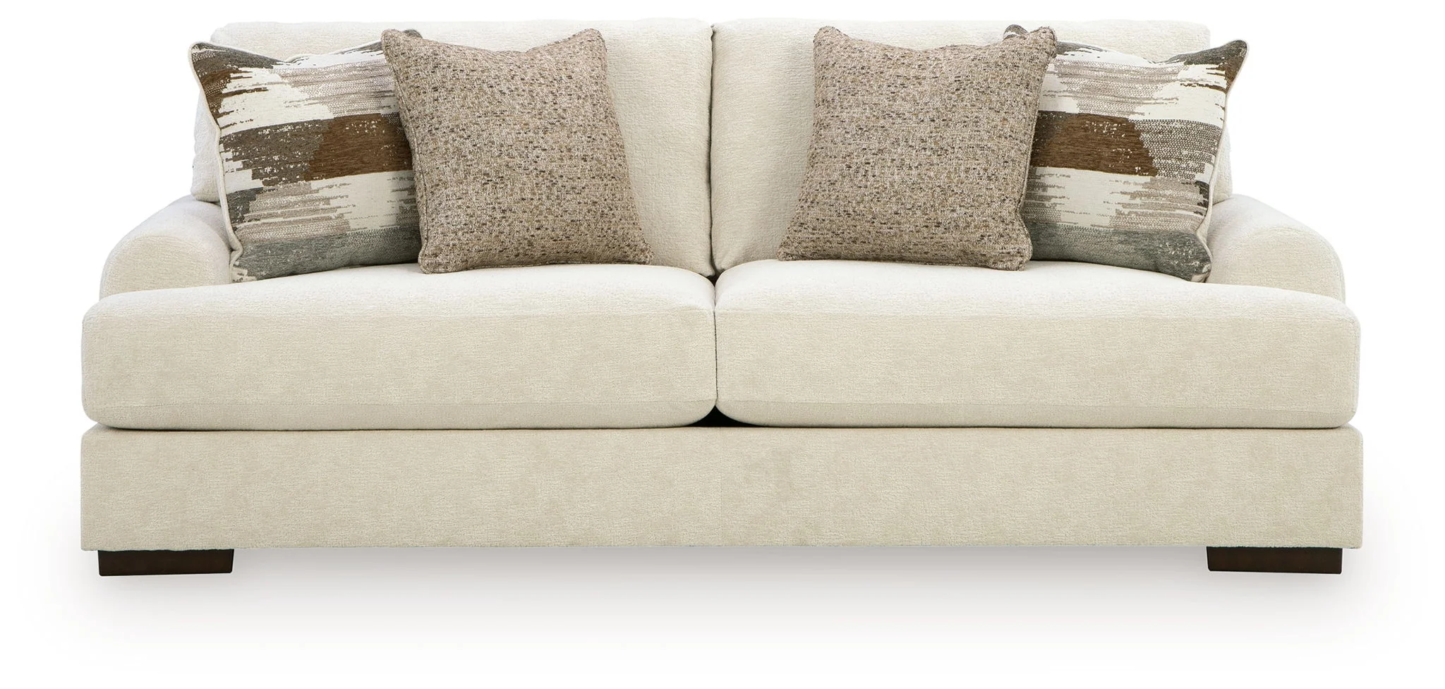 Jayne Park - Sofa