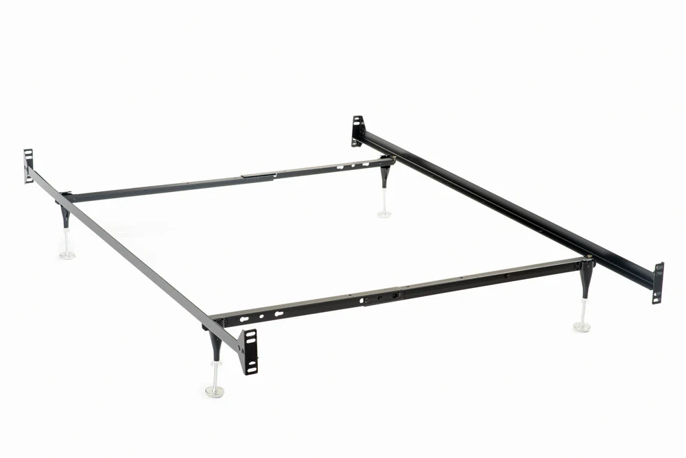 Esme - Bed Frame
