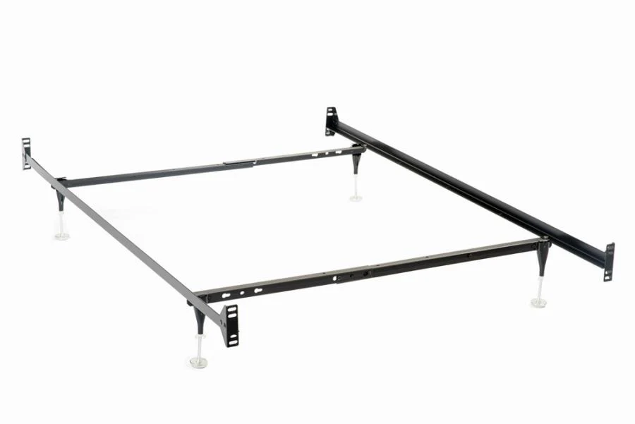 Esme - Bed Frame