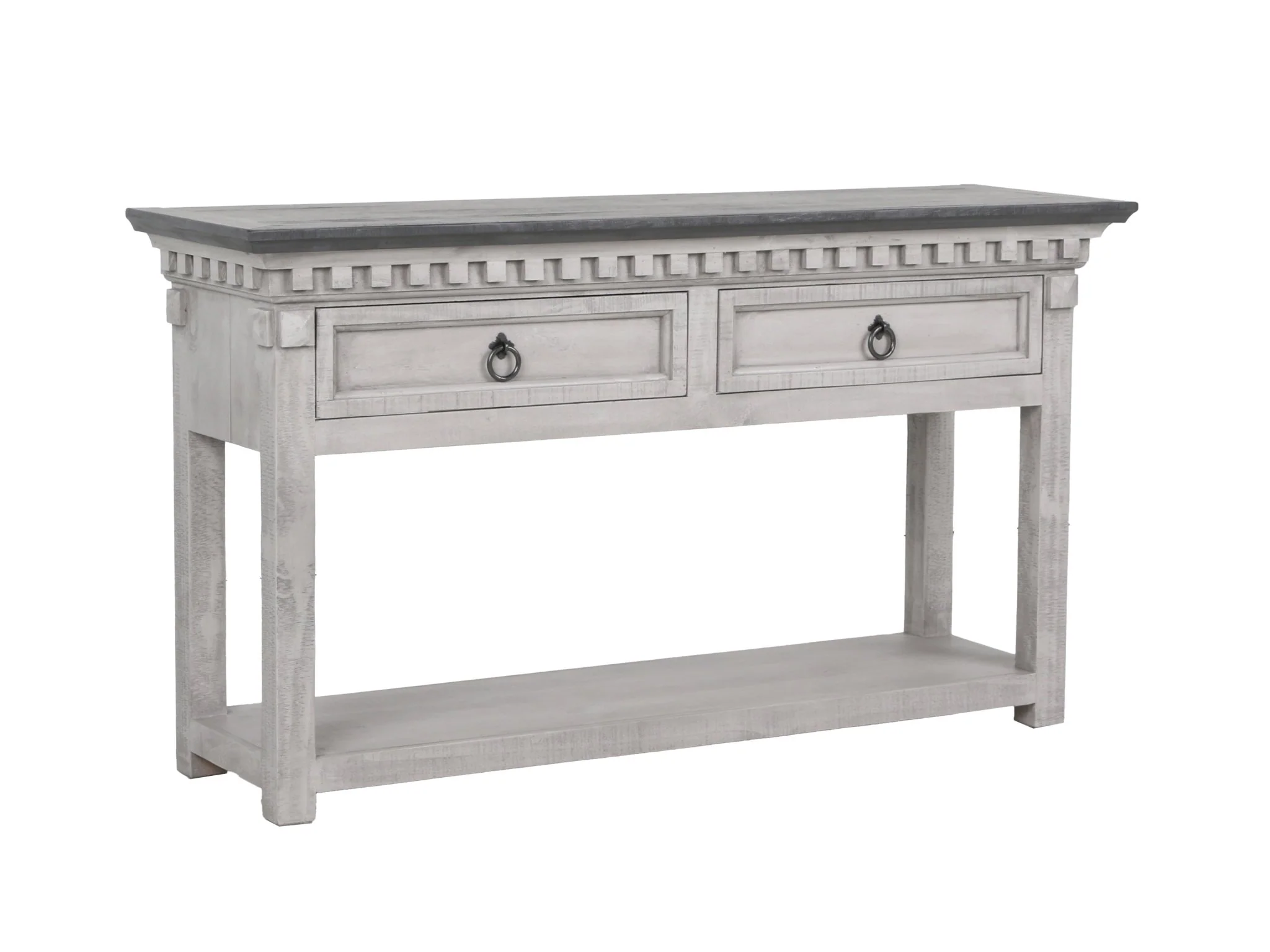 663-alamo-sofa-table-2.webp ALAMO SOFA TABLE