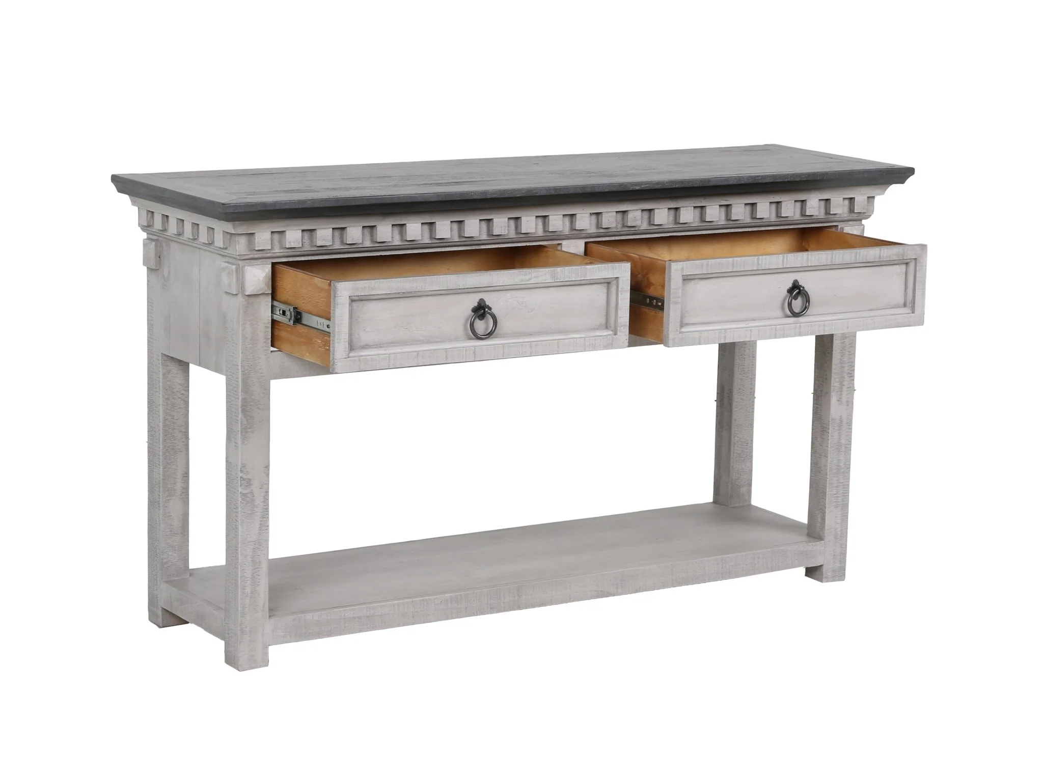 663-alamo-sofa-table-3.webp ALAMO SOFA TABLE