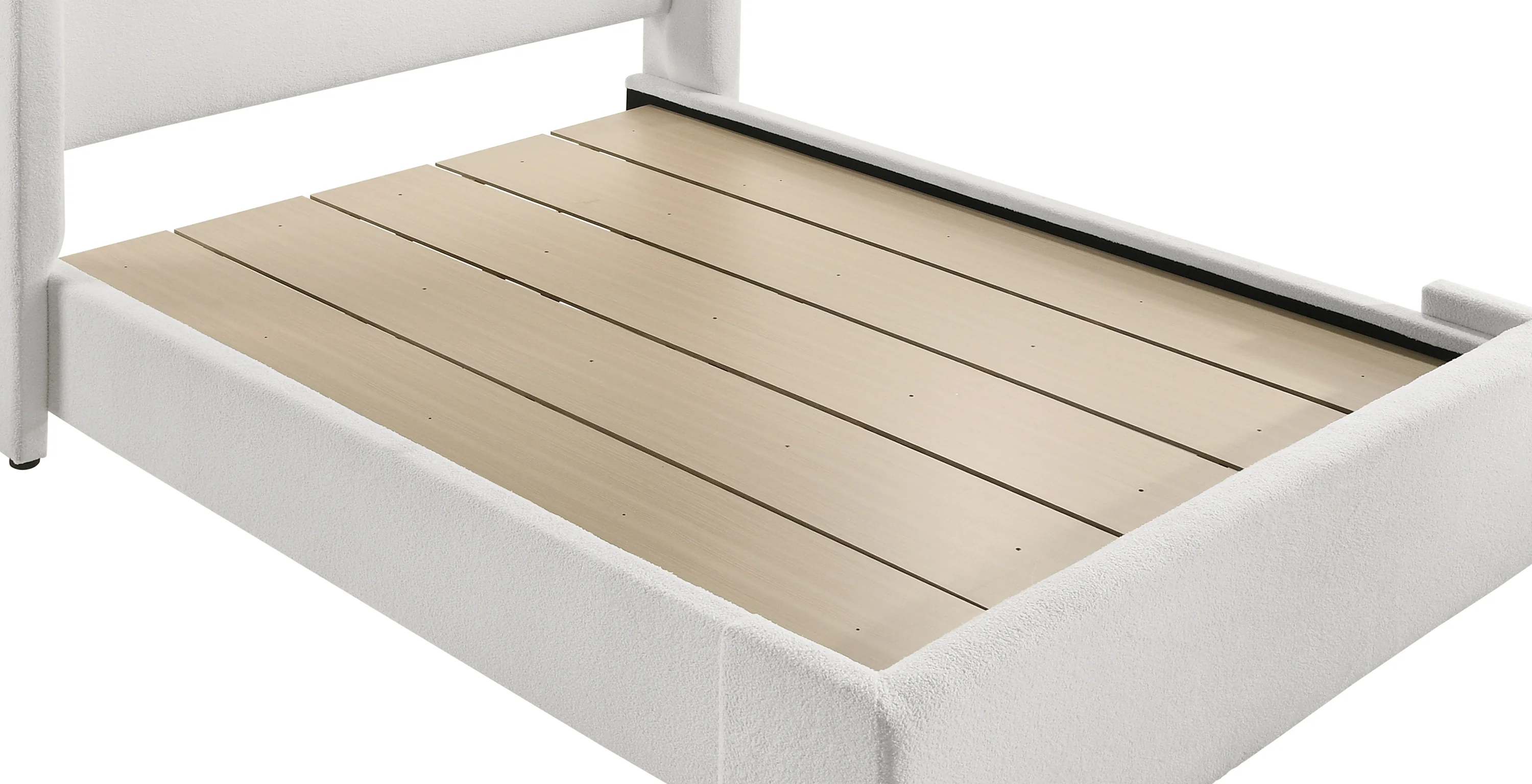 6635-decking-board-set-1.webp Decking Board Set