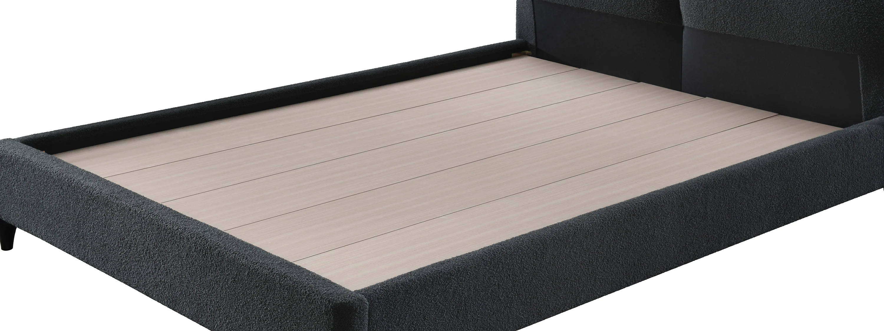 6635-decking-board-set-2.webp Decking Board Set