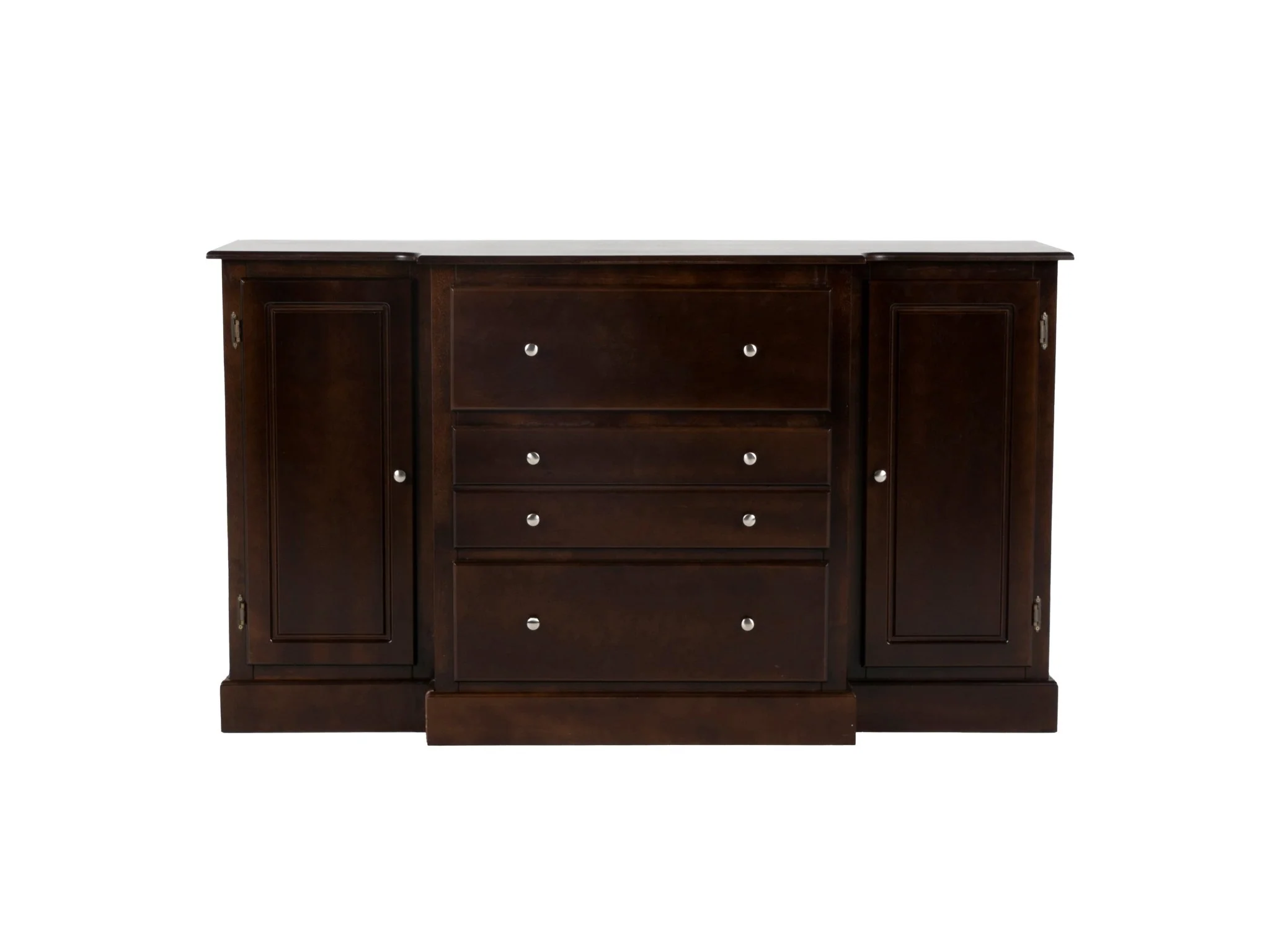 665-sideboard-server-cabinet-1.webp SIDEBOARD/ SERVER CABINET