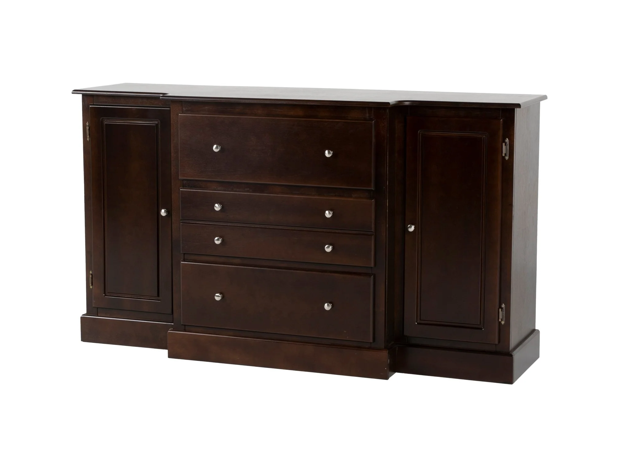 665-sideboard-server-cabinet-2.webp SIDEBOARD/ SERVER CABINET